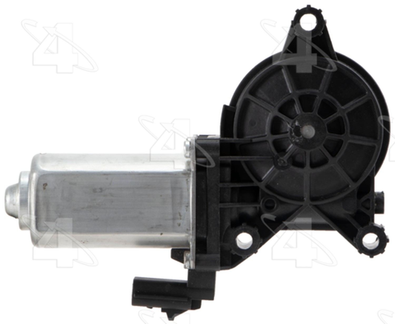 aci power window motor  frsport 386747