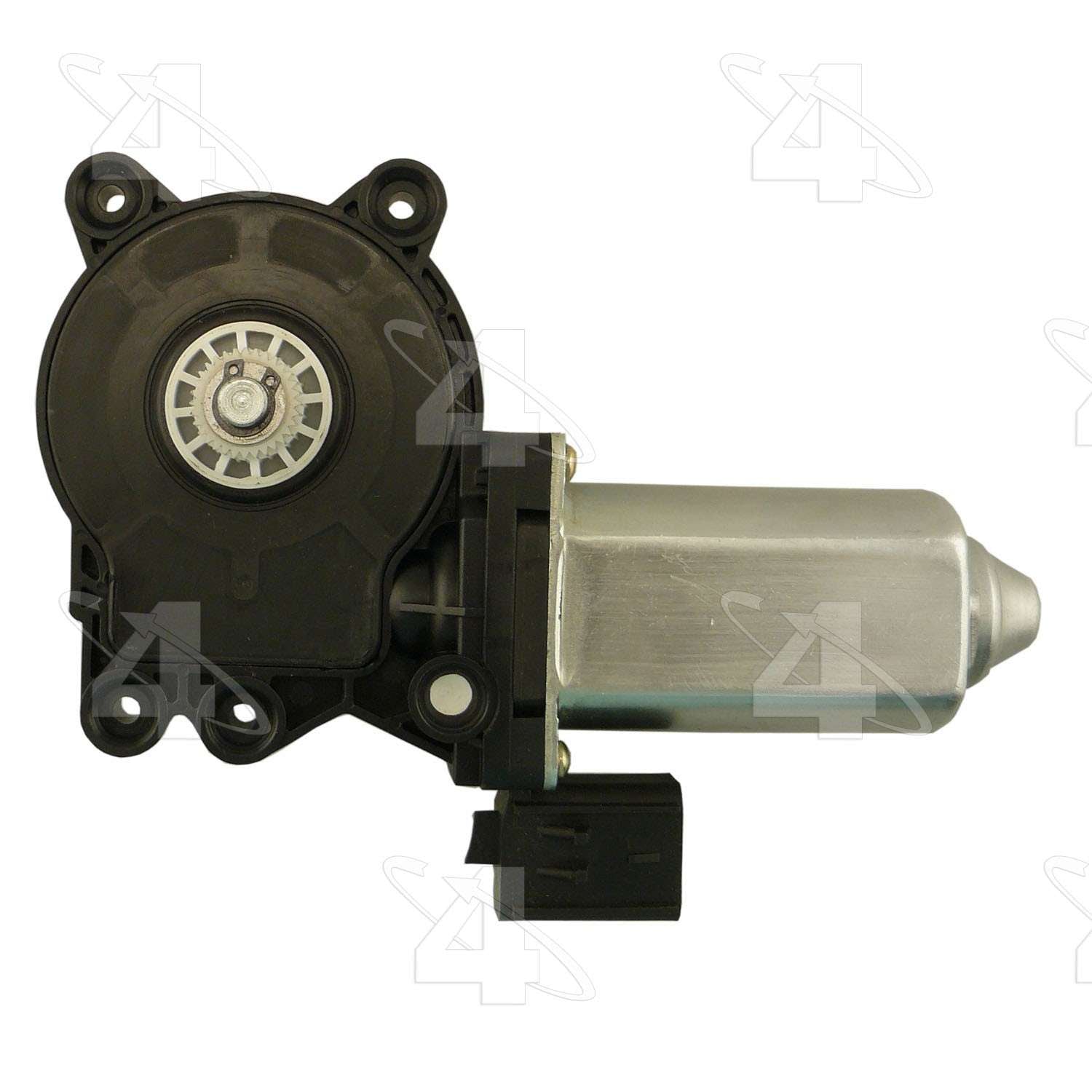 aci power window motor  frsport 386949