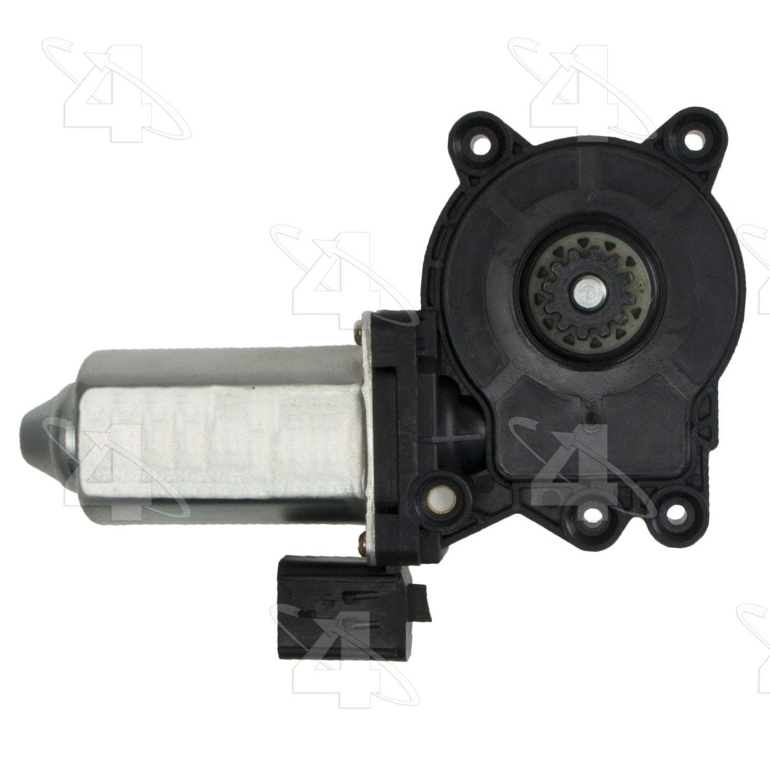 aci power window motor  frsport 386950