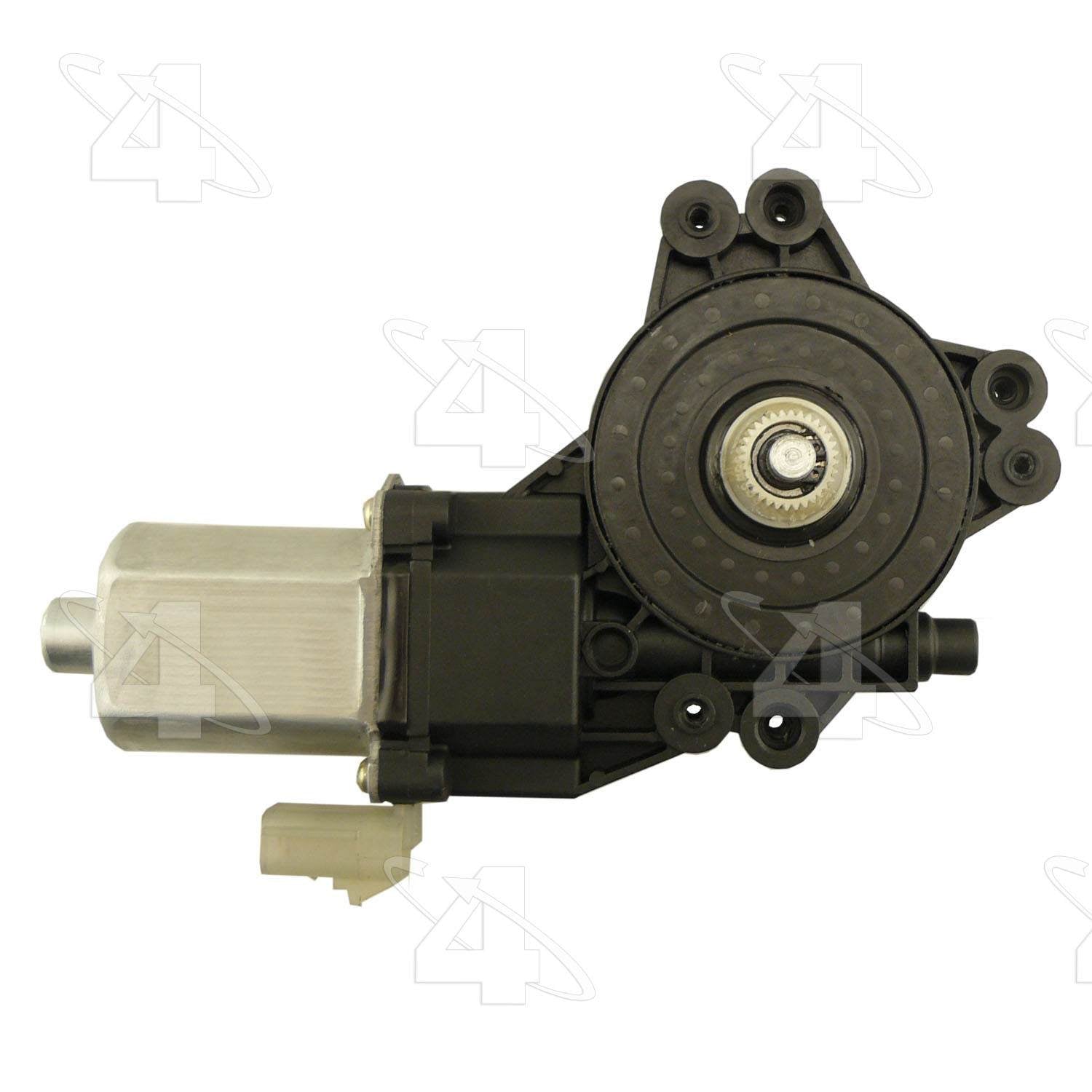 aci power window motor  frsport 386989