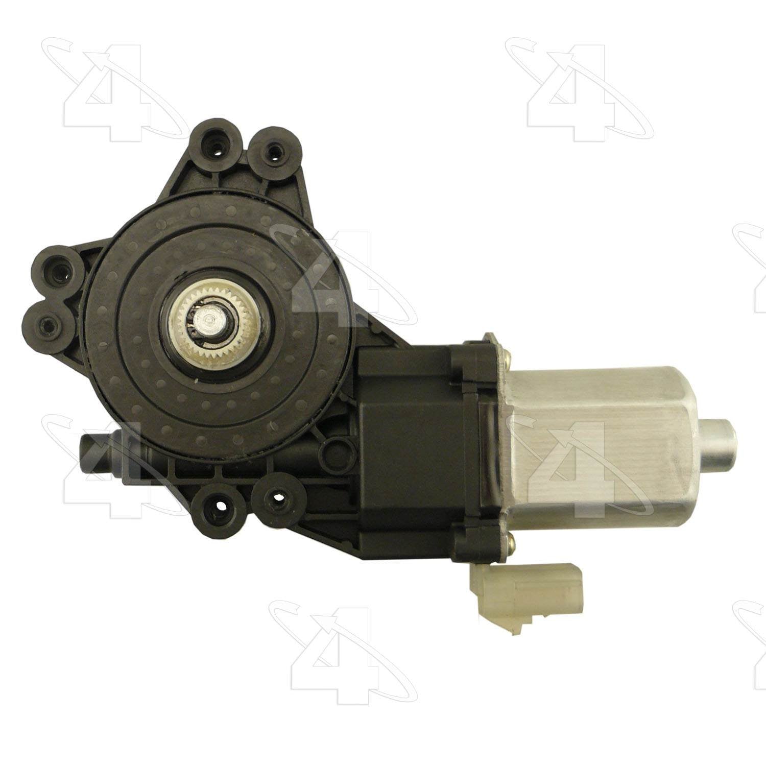 aci power window motor  frsport 386990