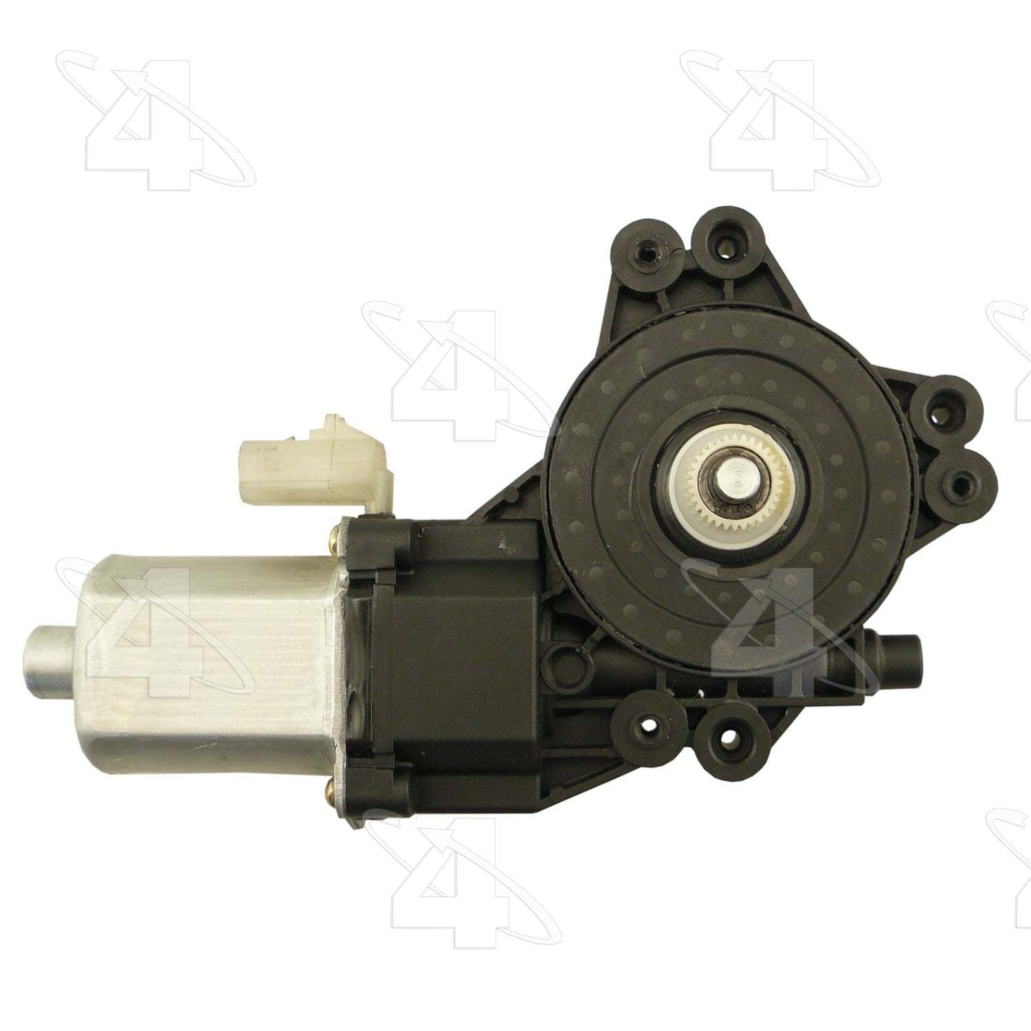 aci power window motor  frsport 386991