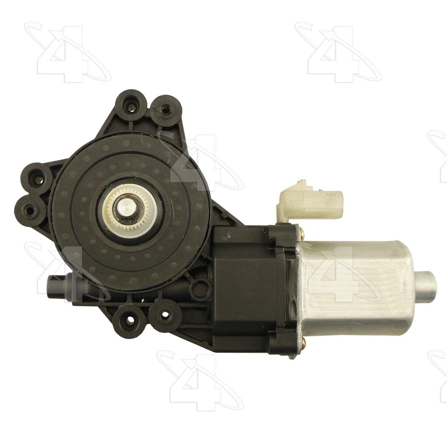 aci power window motor  frsport 386992