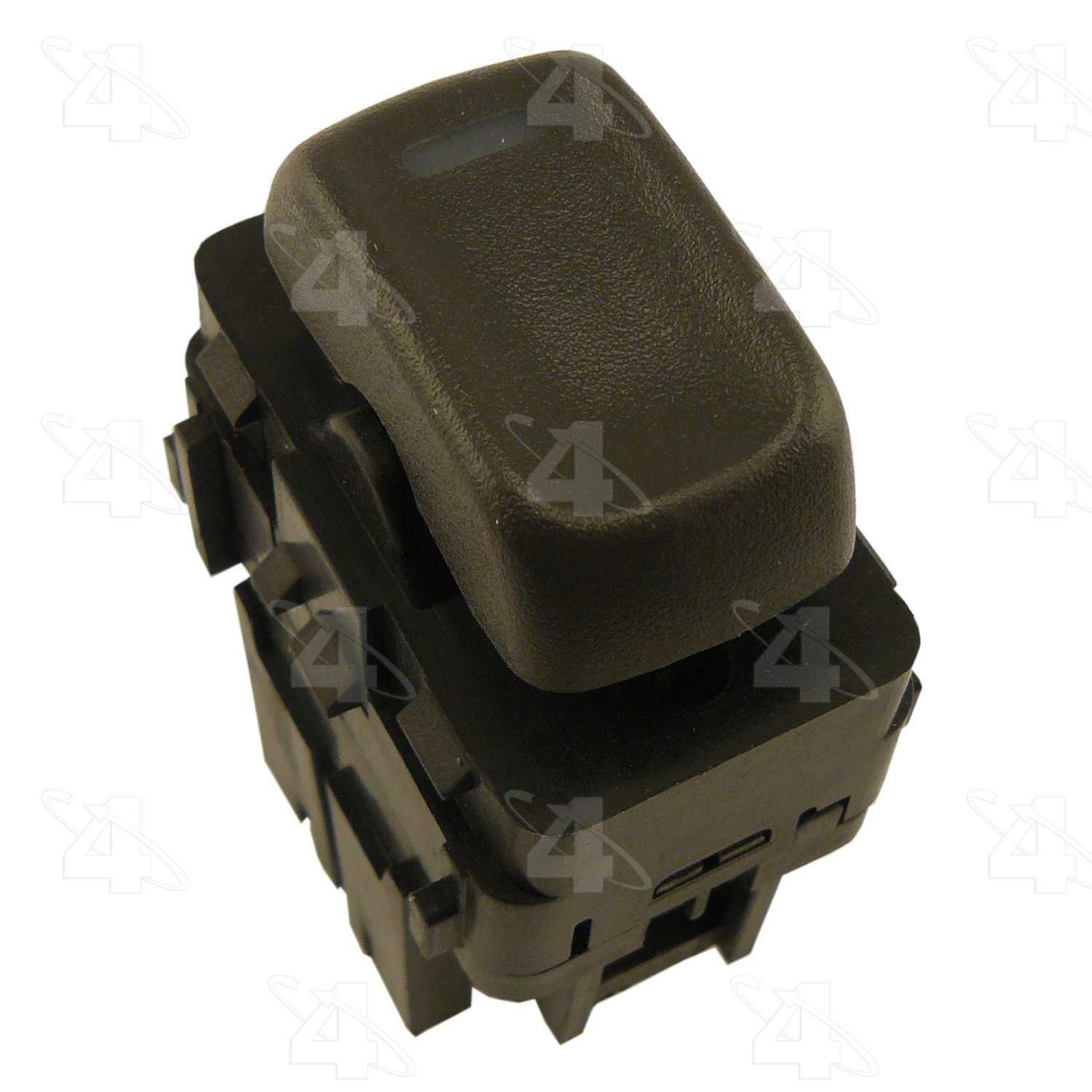 aci door window switch  frsport 387123