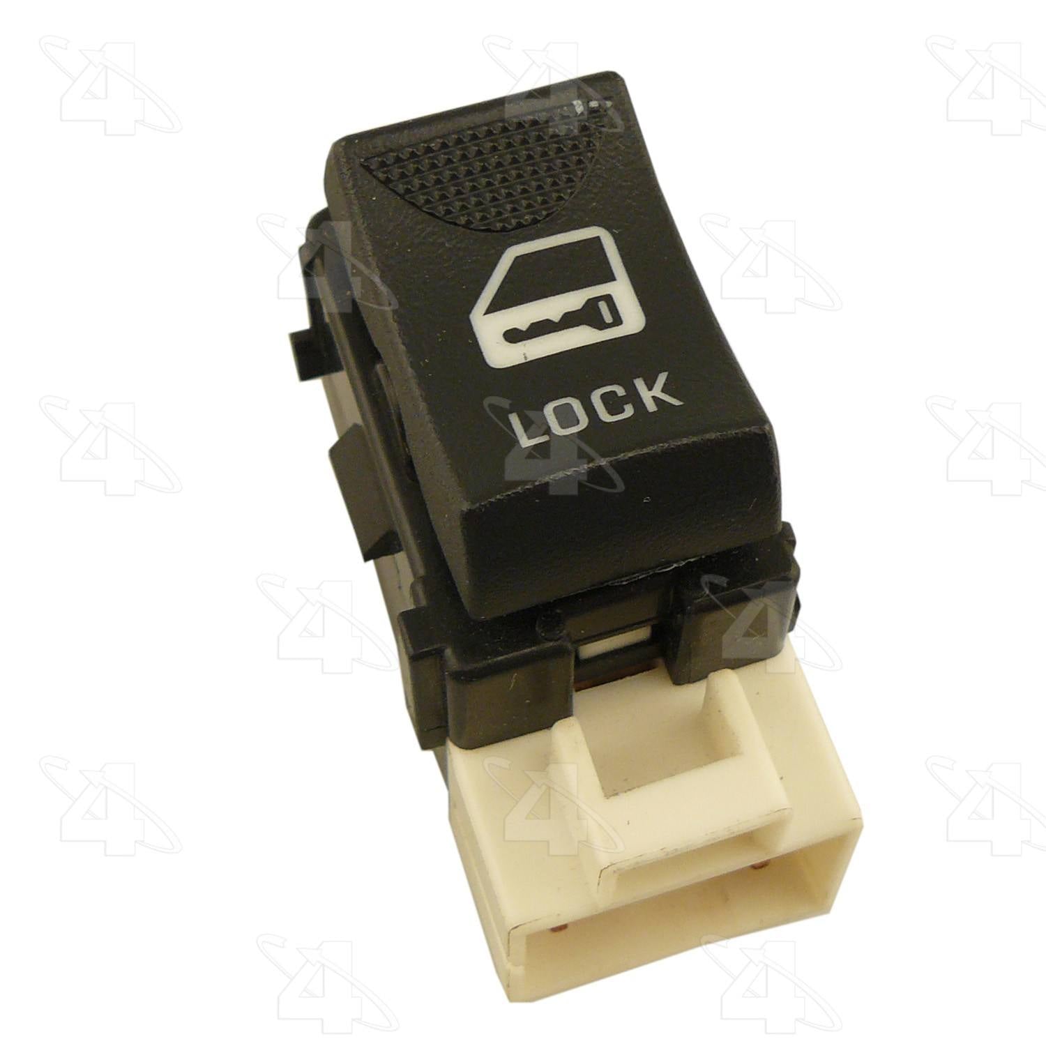 aci door lock switch  frsport 387127