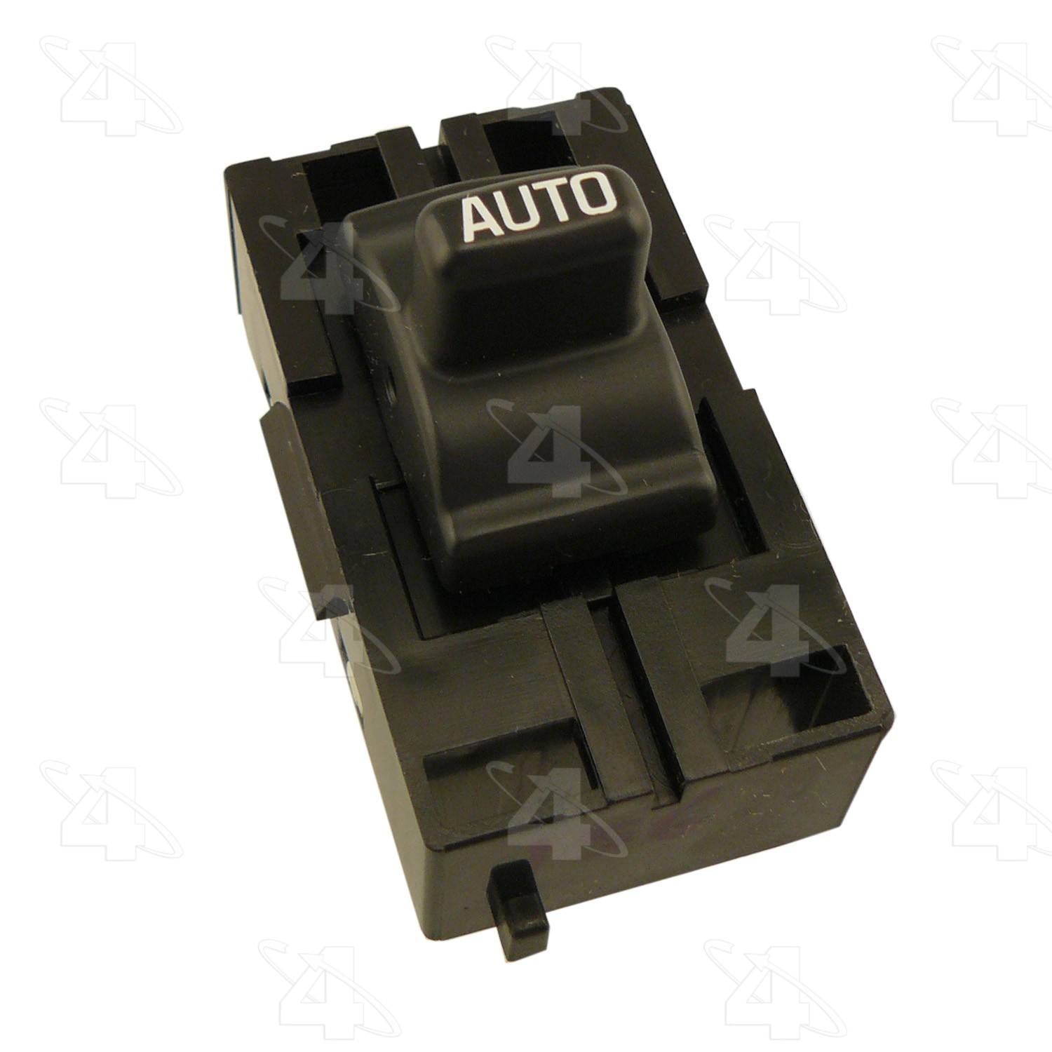 aci door window switch  frsport 387128