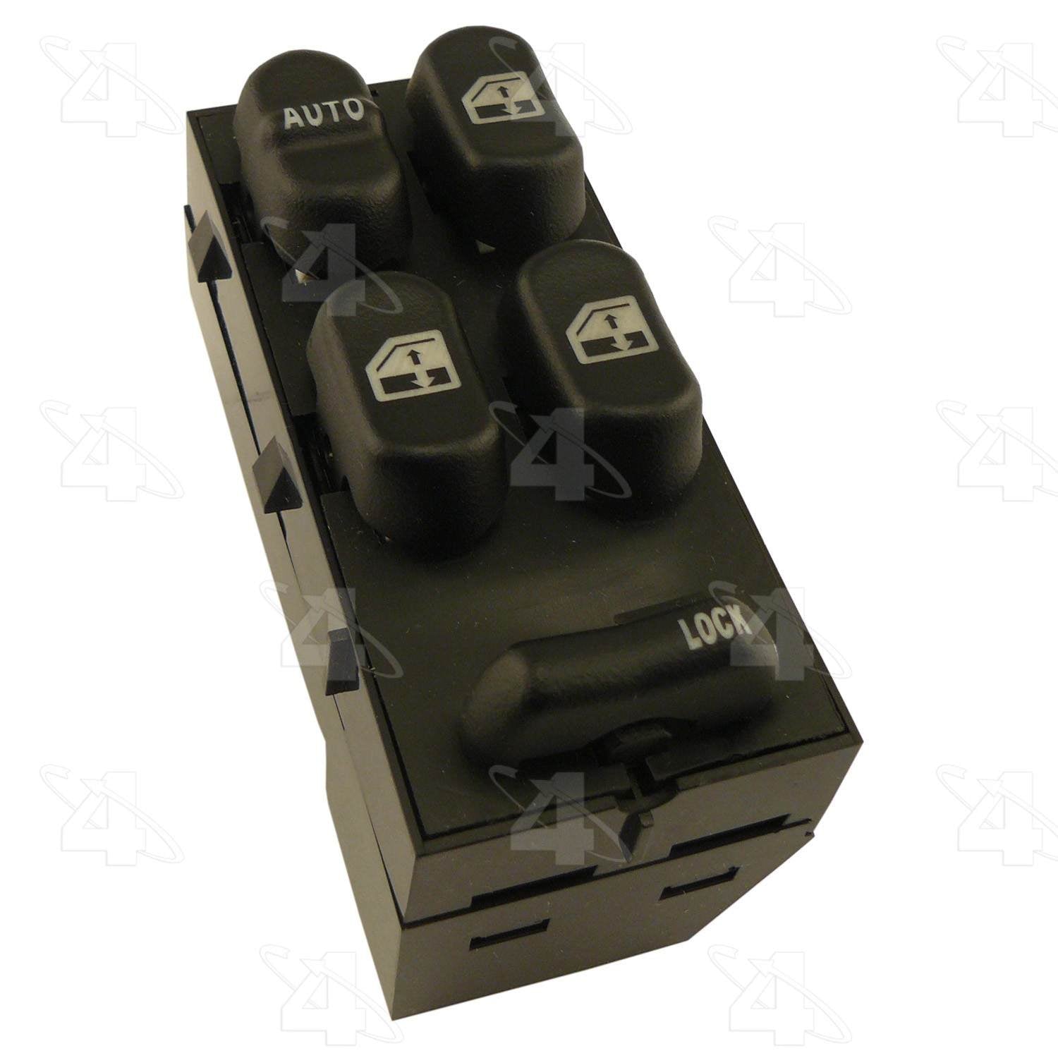 aci door window switch  frsport 387130