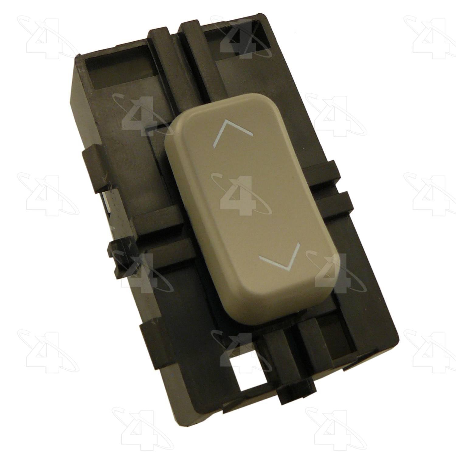 aci door window switch  frsport 387133