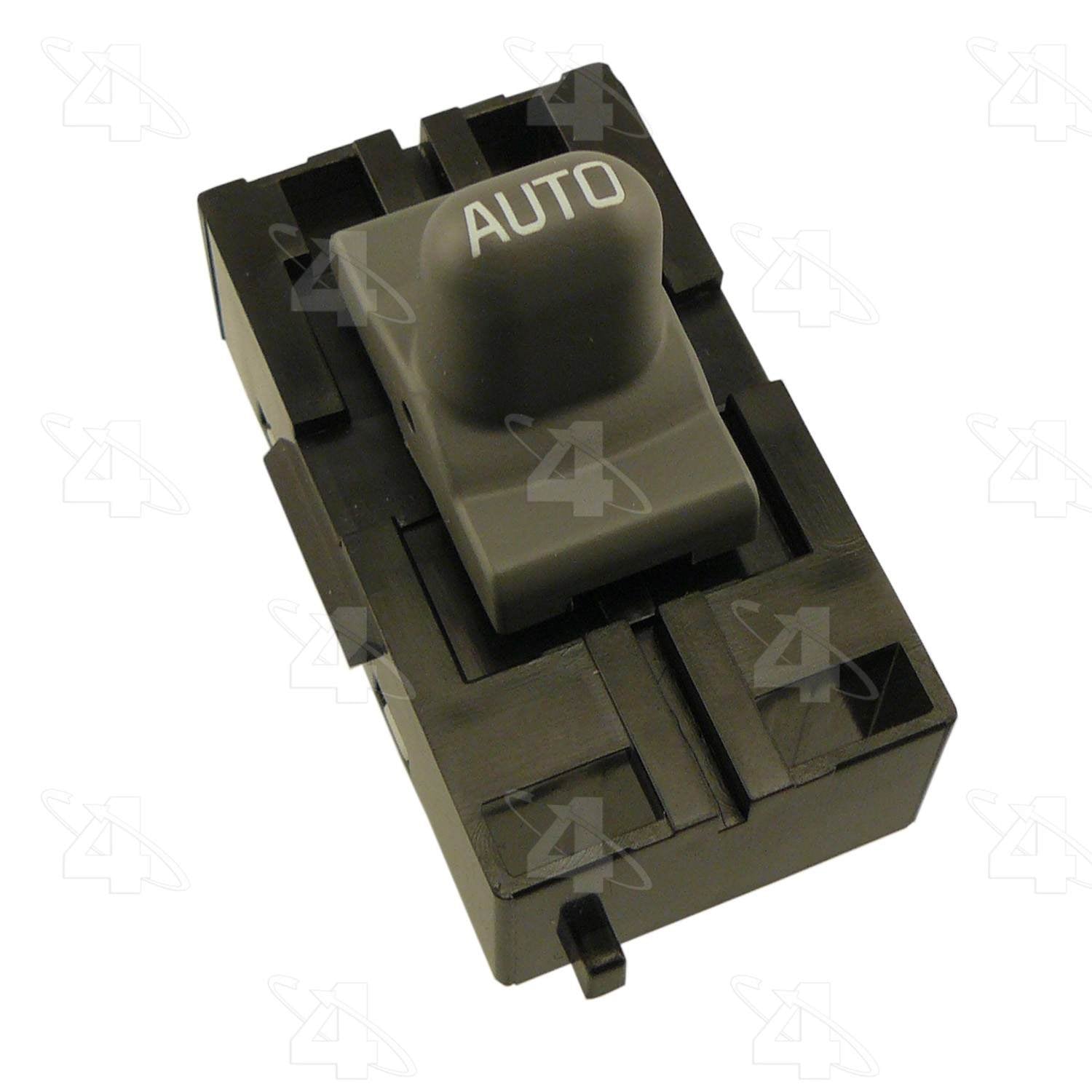 aci door window switch  frsport 387134