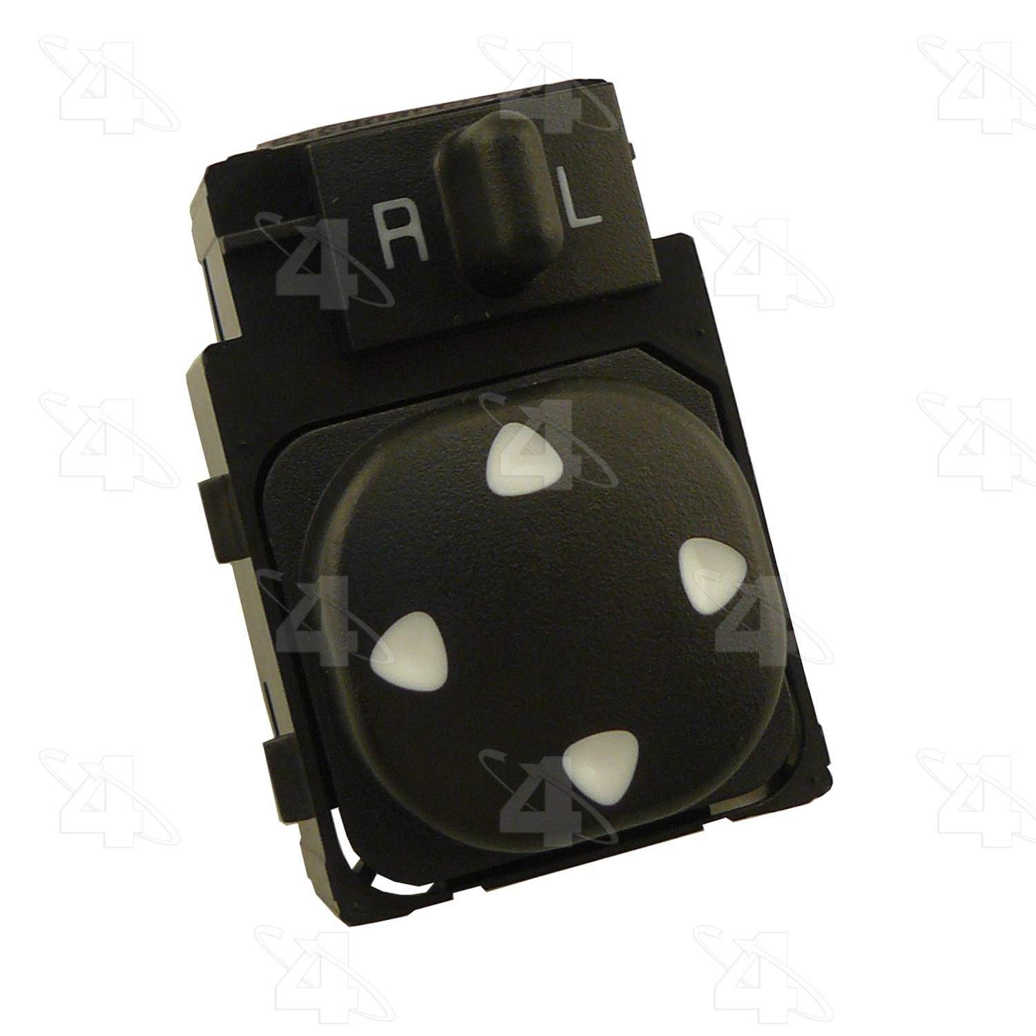 aci door mirror switch  frsport 387141