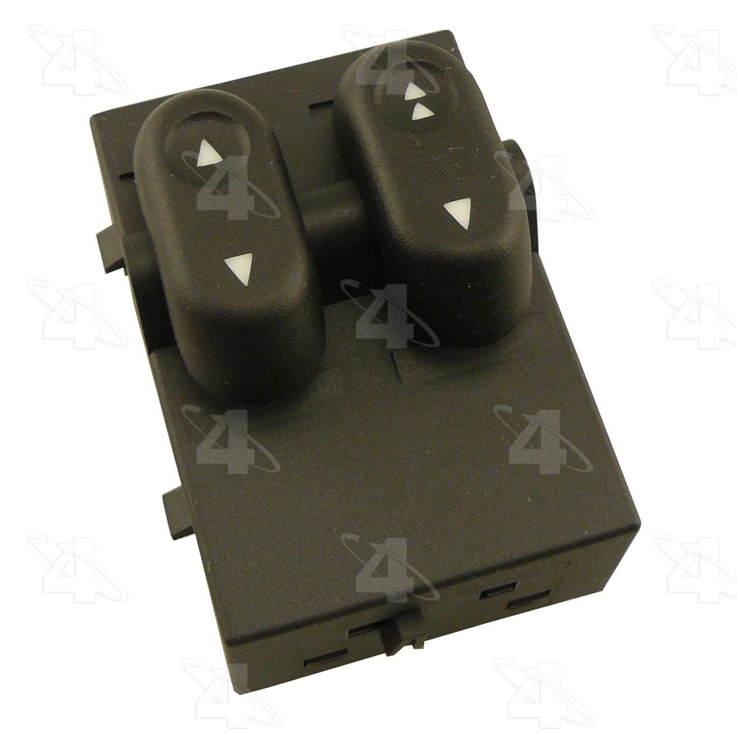 aci door window switch  frsport 387323