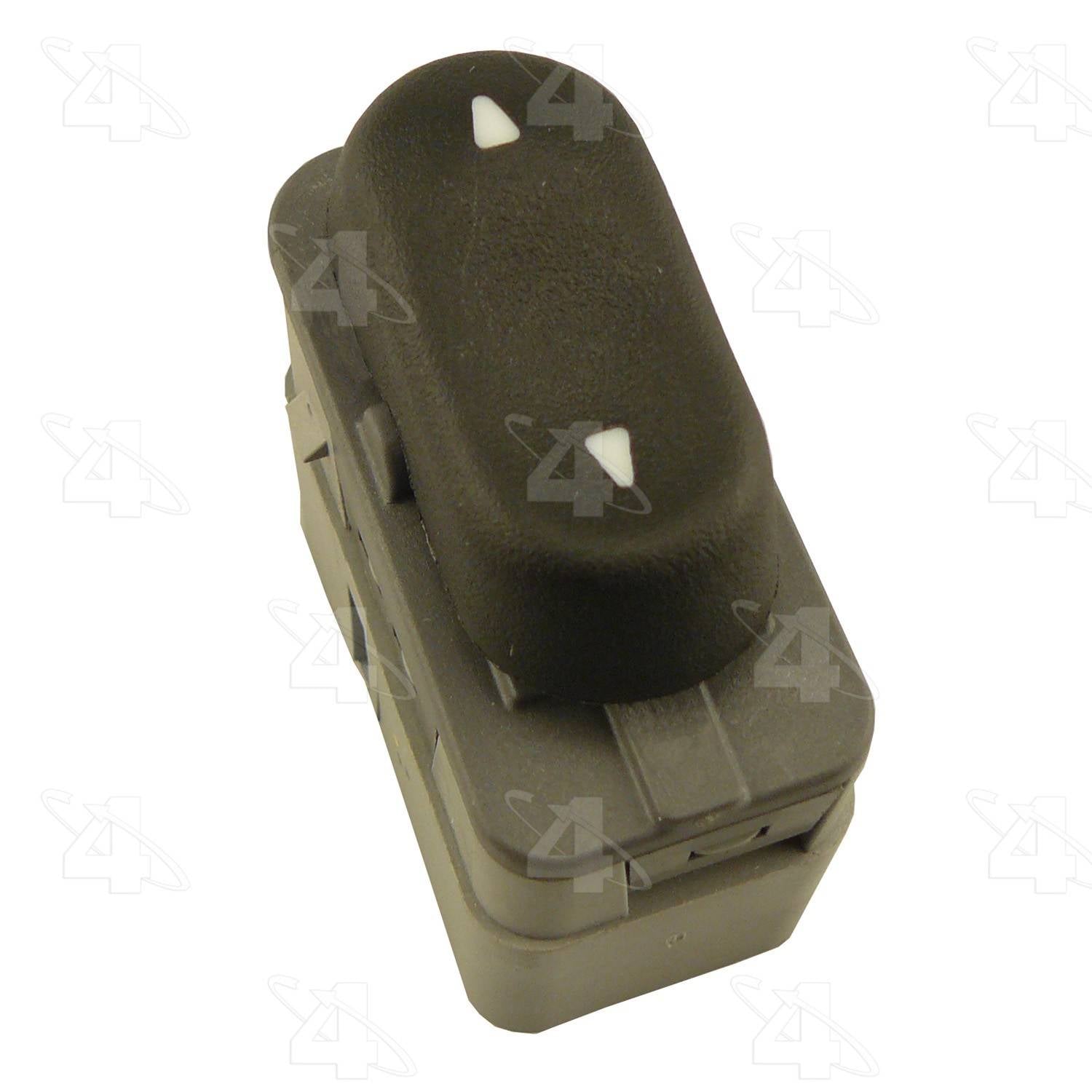 aci door window switch  frsport 387332