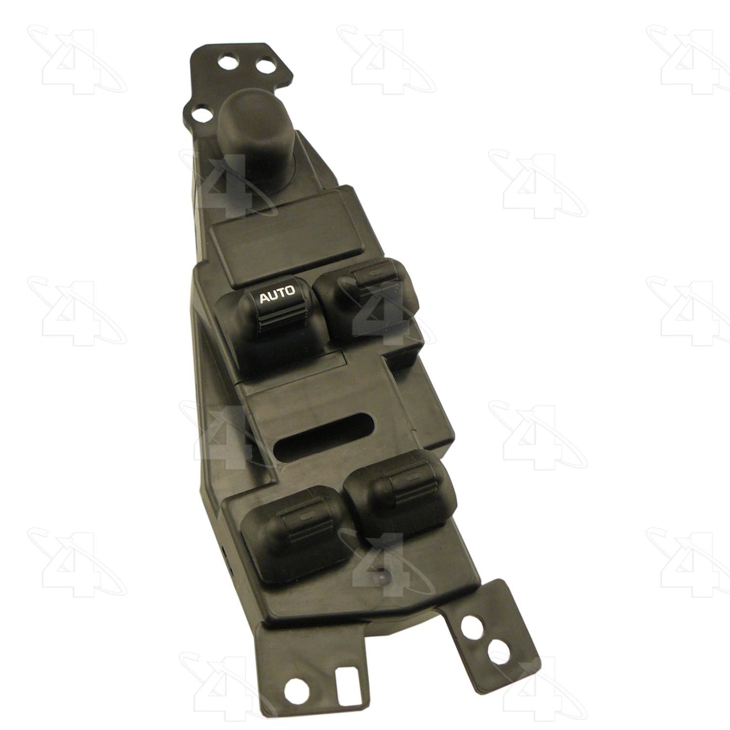 aci door window switch  frsport 387652