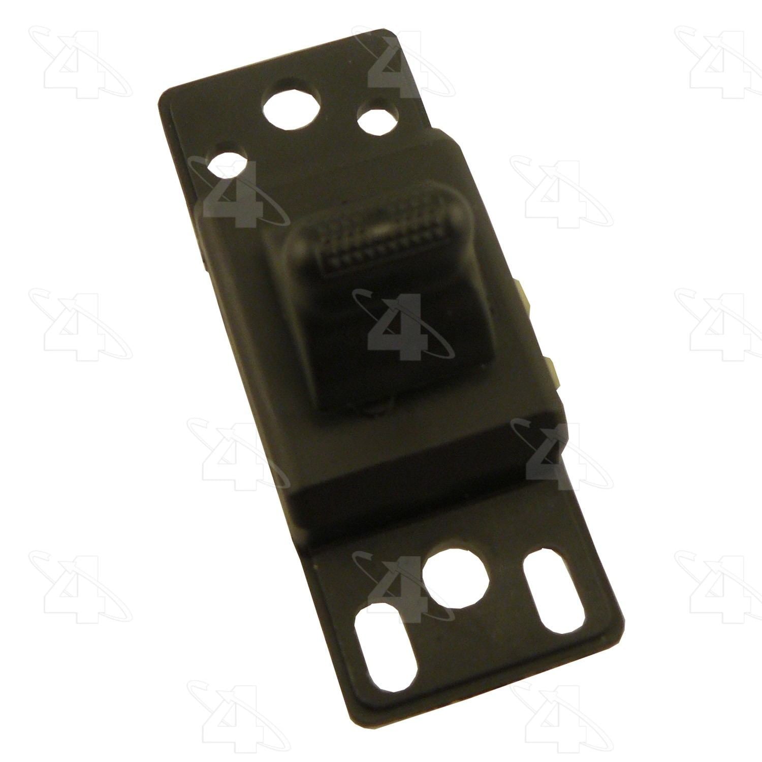 aci door window switch  frsport 387655