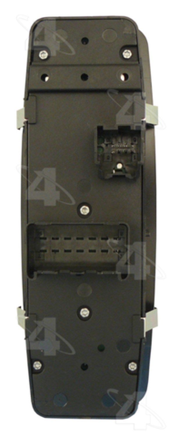 ACI Door Window Switch  top view frsport 387662