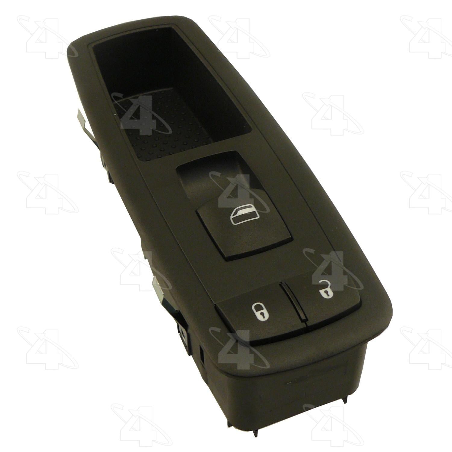 aci door window switch  frsport 387667