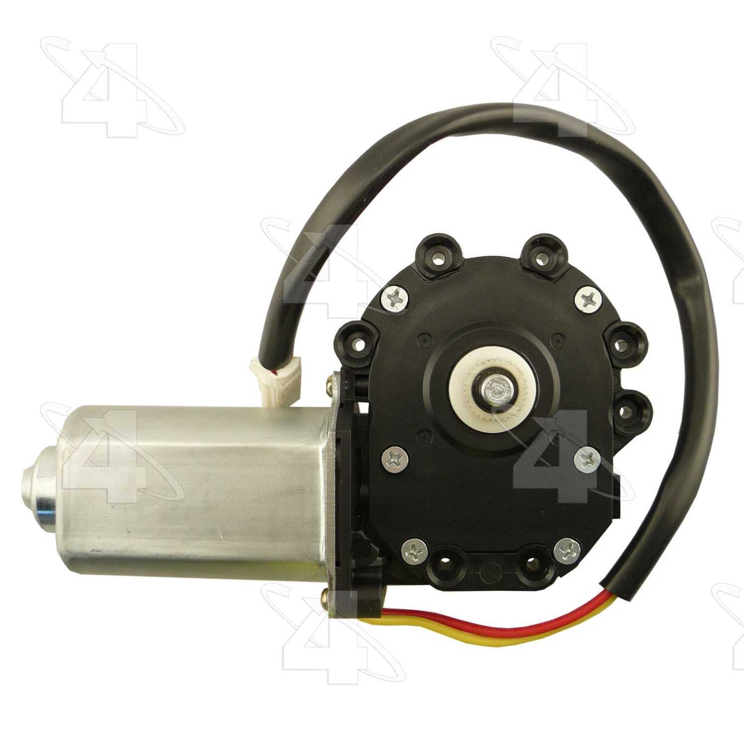 aci power window motor  frsport 388087