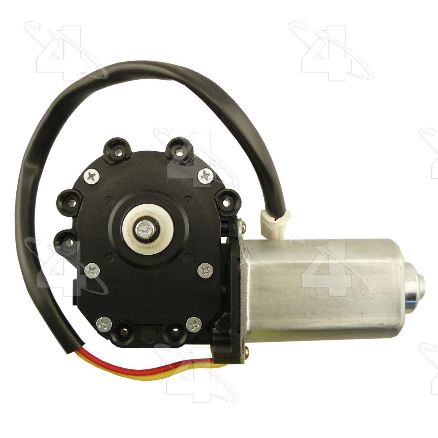 aci power window motor  frsport 388088