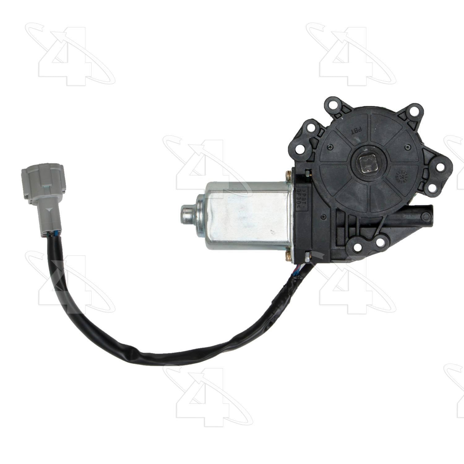 aci power window motor  frsport 388265