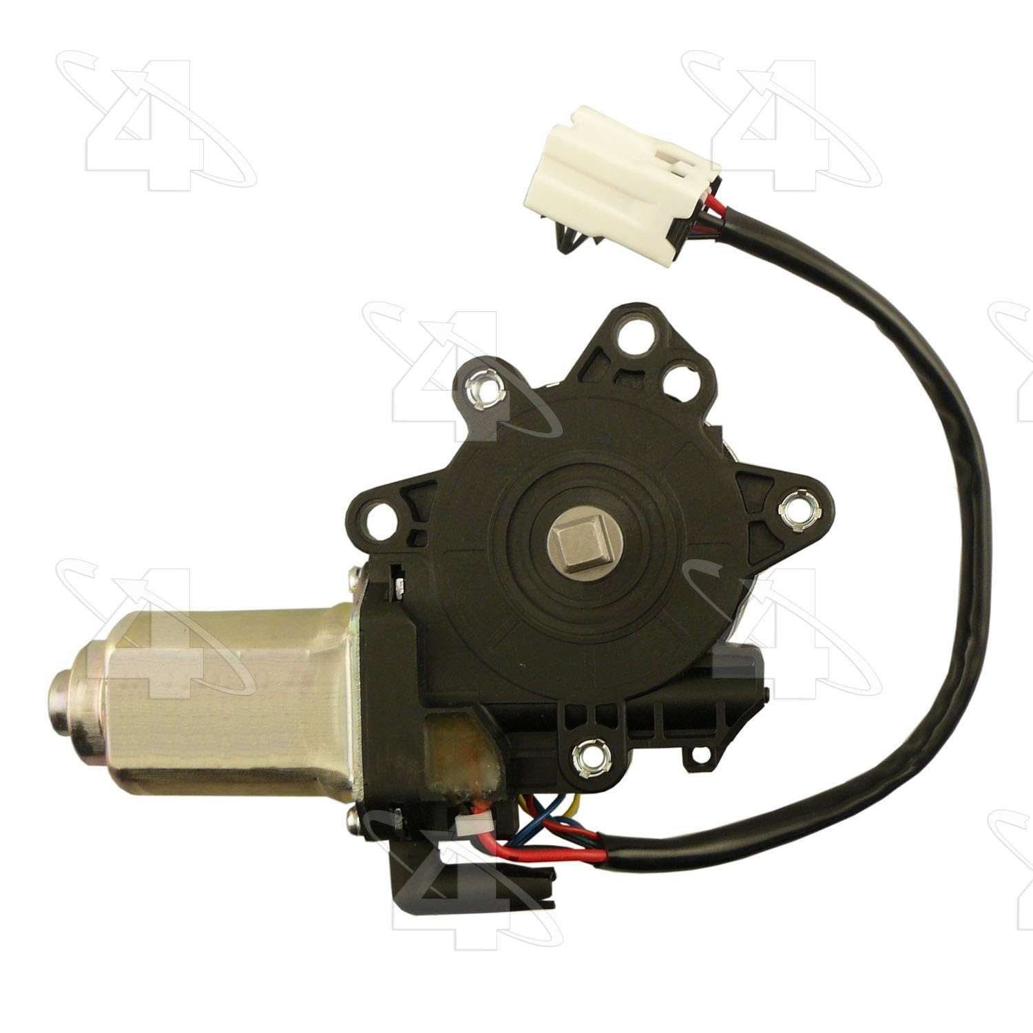 aci power window motor  frsport 388295