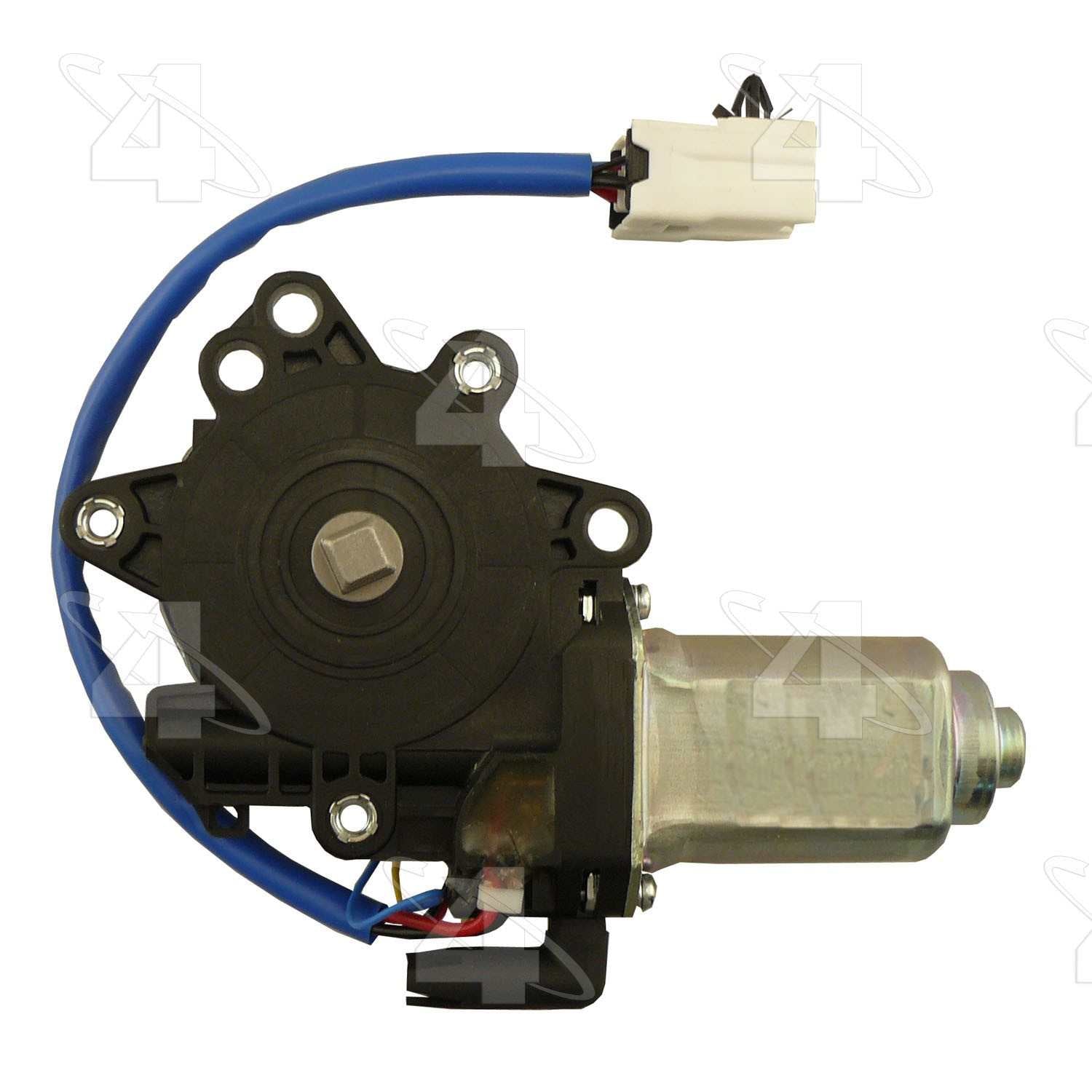 aci power window motor  frsport 388297