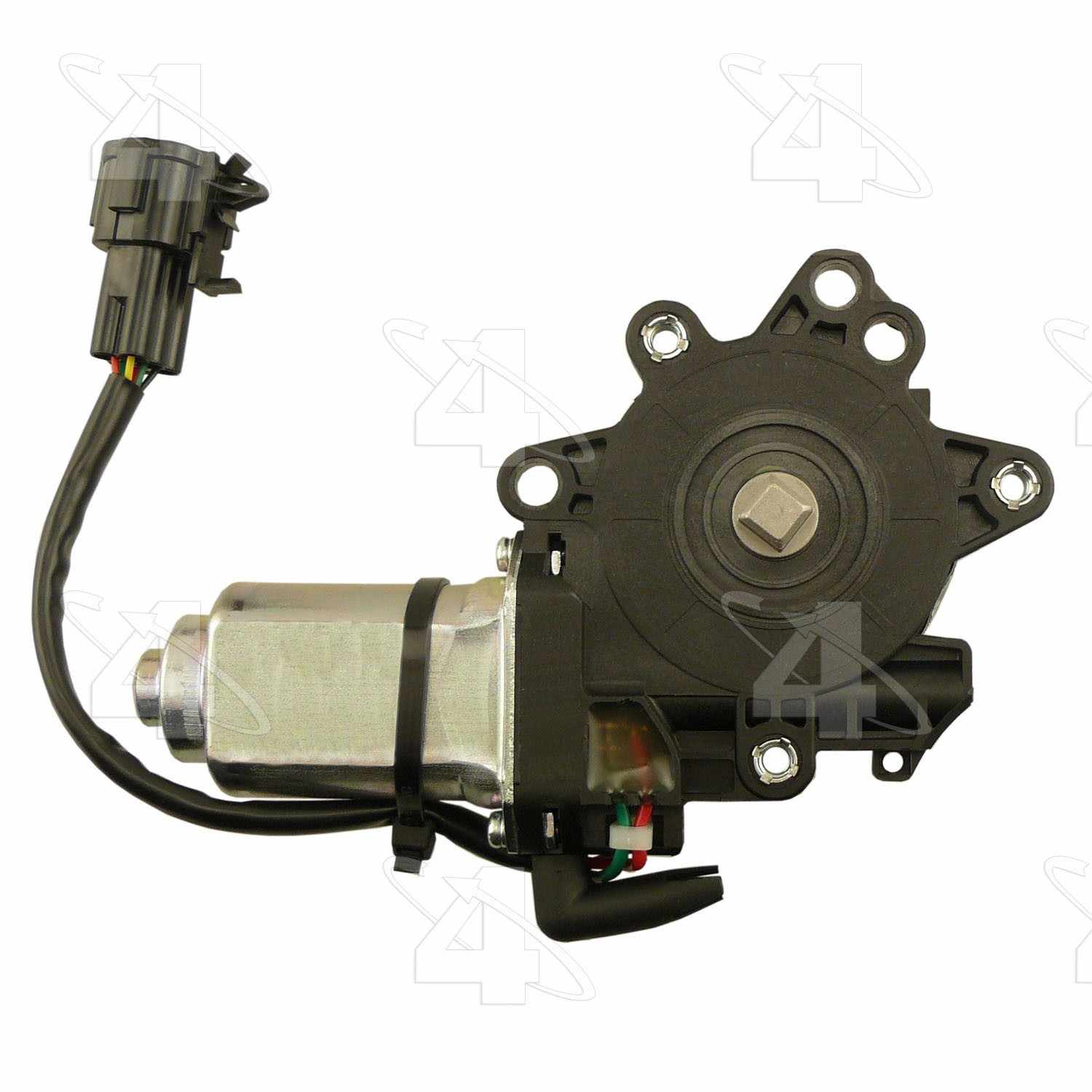 aci power window motor  frsport 388299