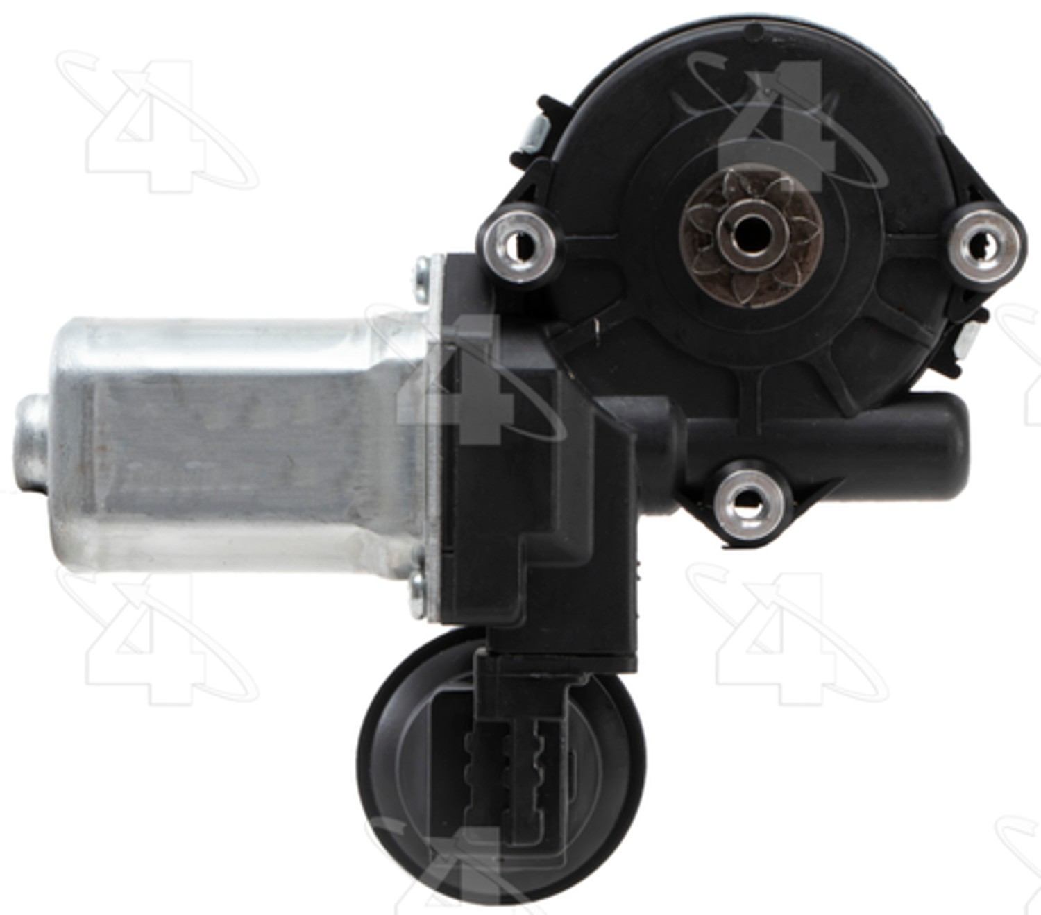 aci power window motor  frsport 388396