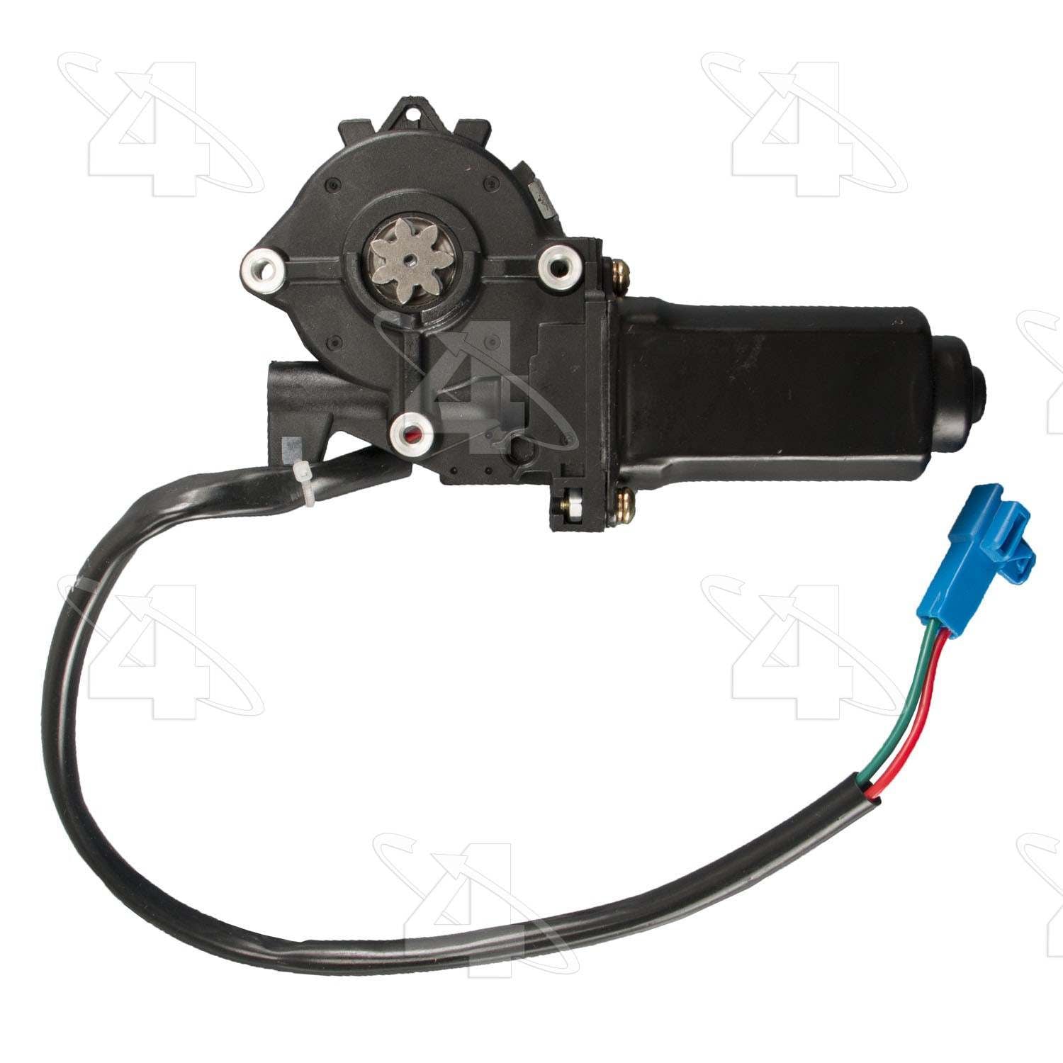 aci power window motor  frsport 388399