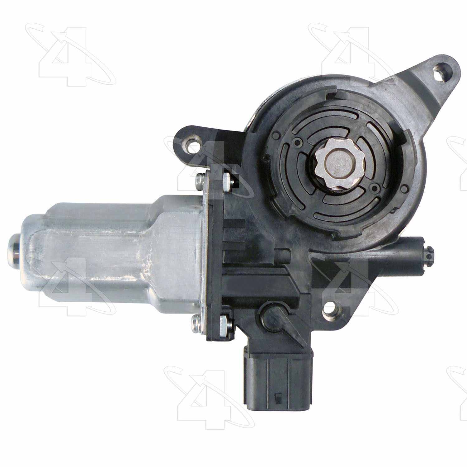 aci power window motor  frsport 388560