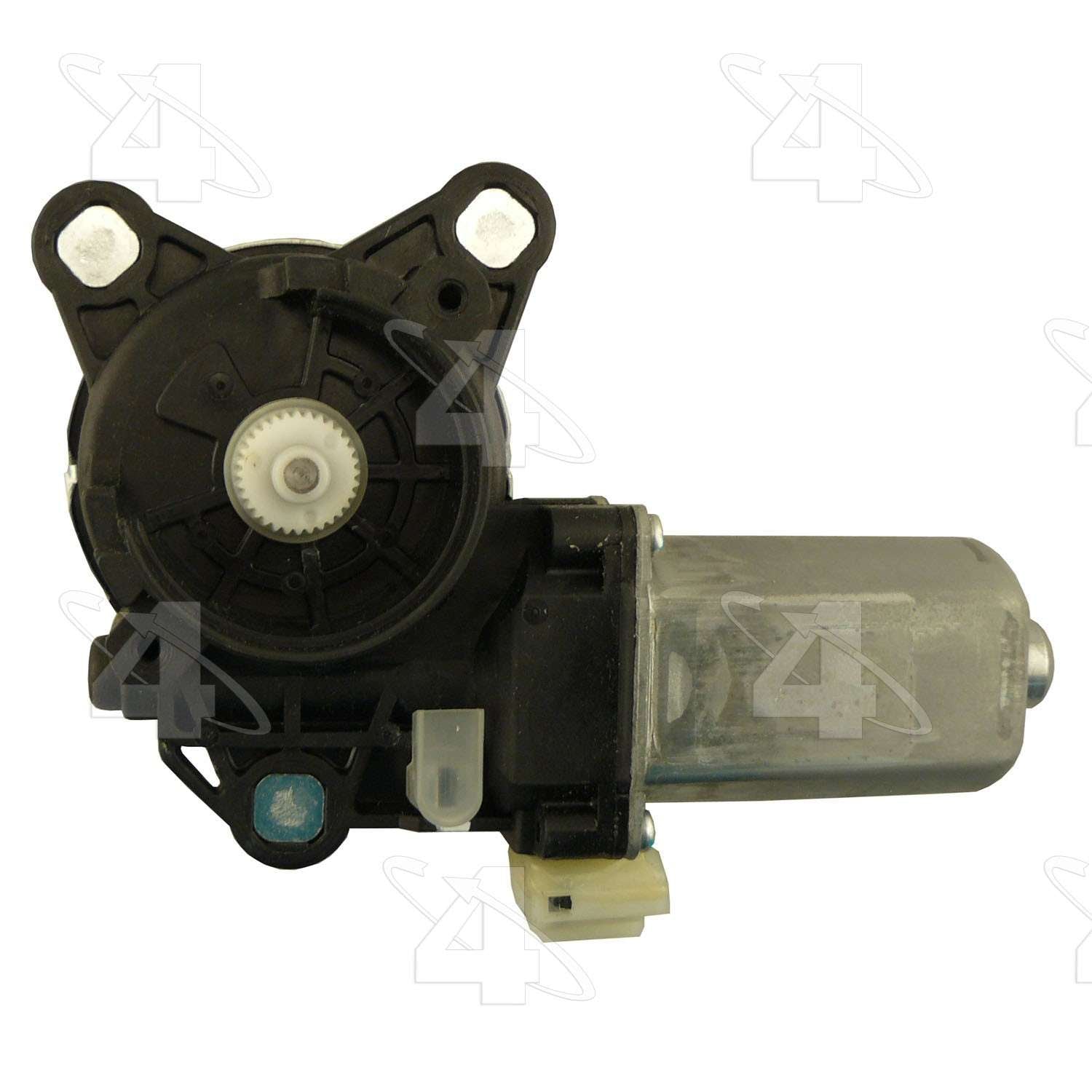 aci power window motor  frsport 388561