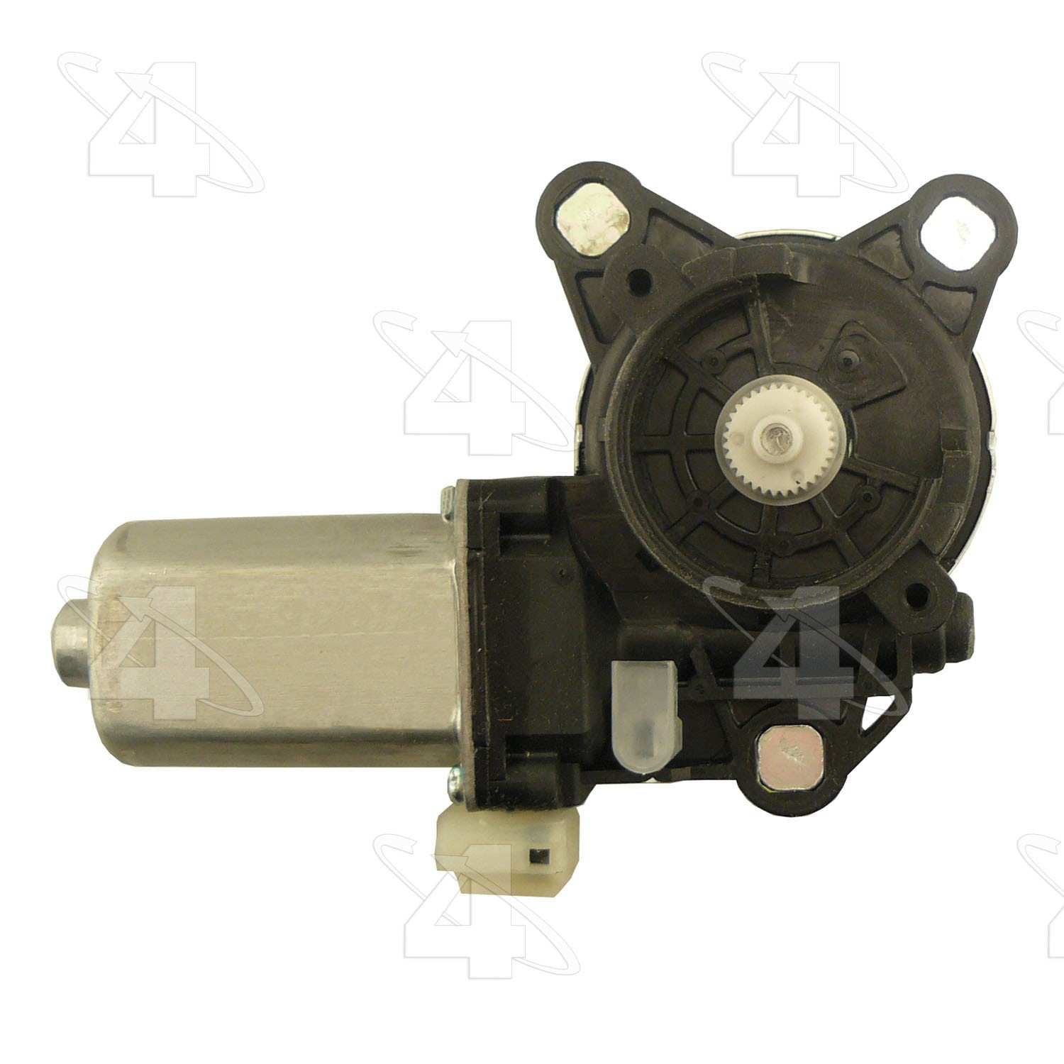 aci power window motor  frsport 388562