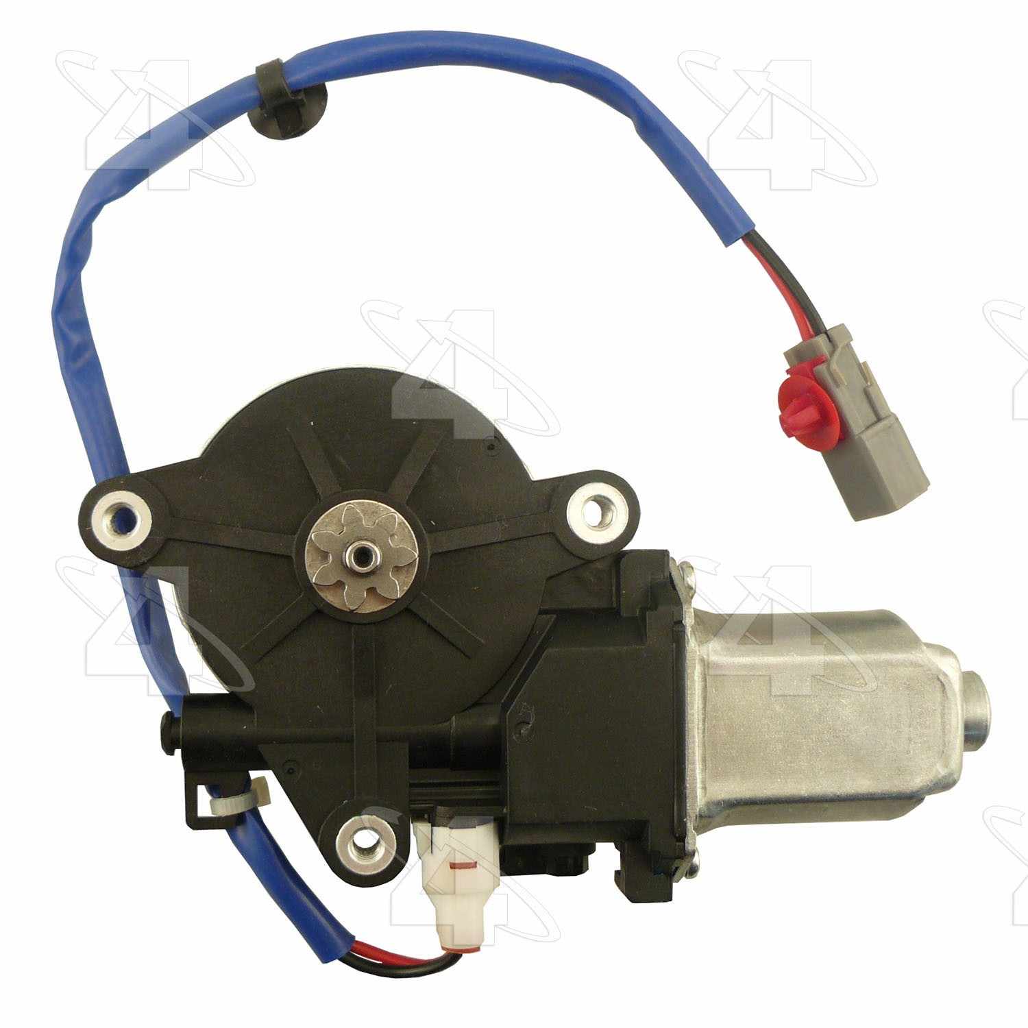 aci power window motor  frsport 388564