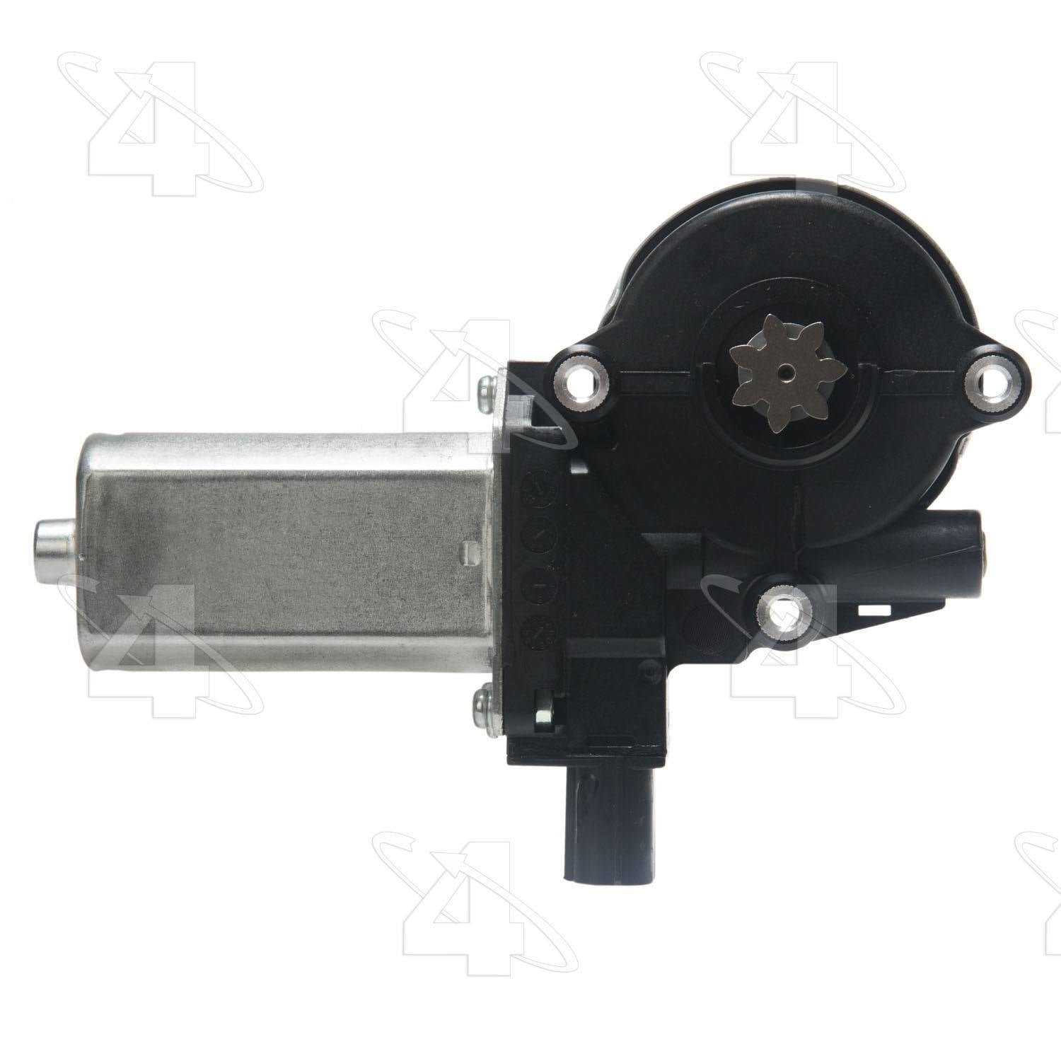 aci power window motor  frsport 388590