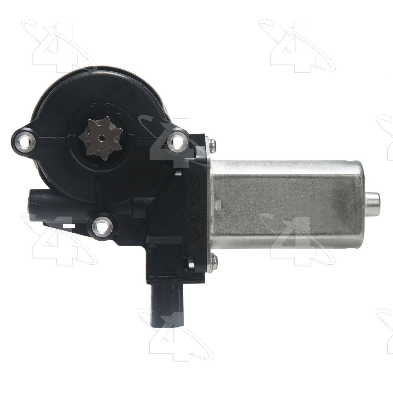 aci power window motor  frsport 388591