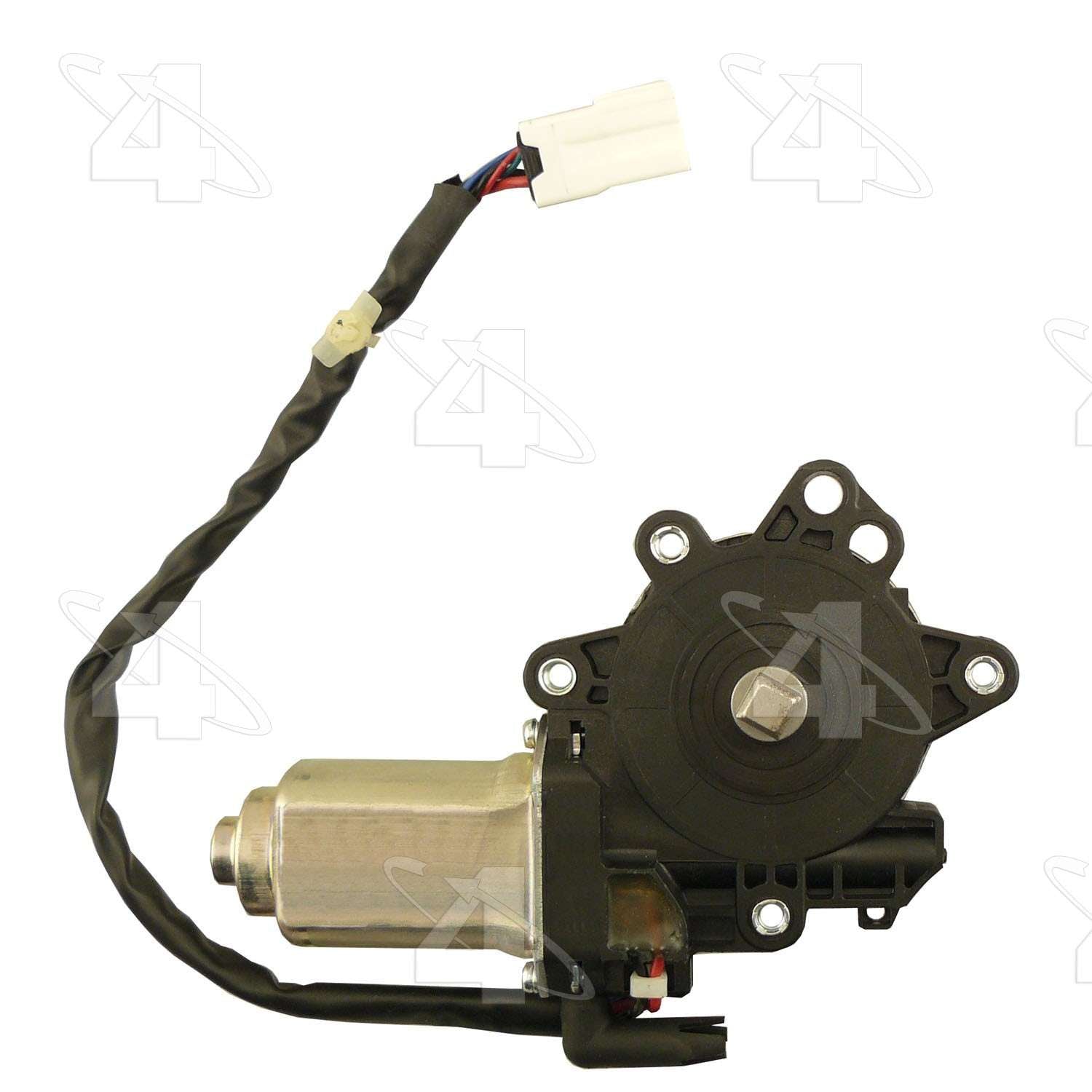 aci power window motor  frsport 388600