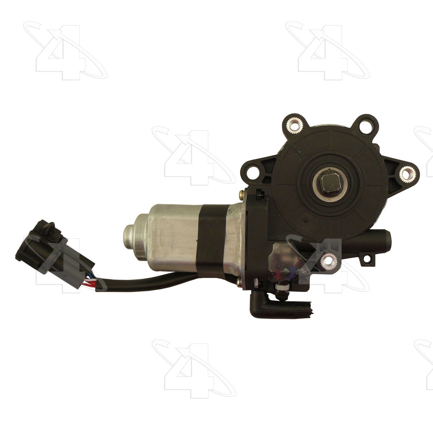 aci power window motor  frsport 388604