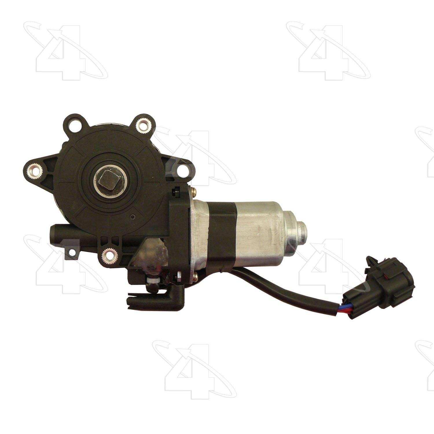 aci power window motor  frsport 388605