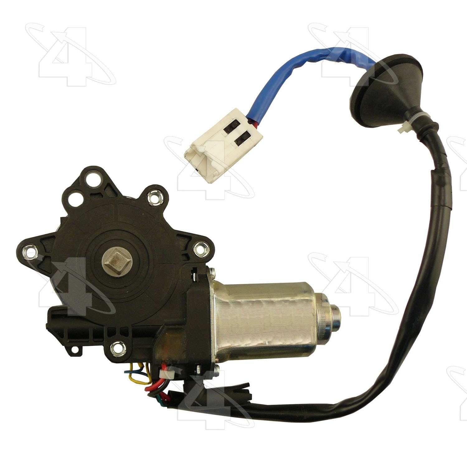 aci power window motor  frsport 388606