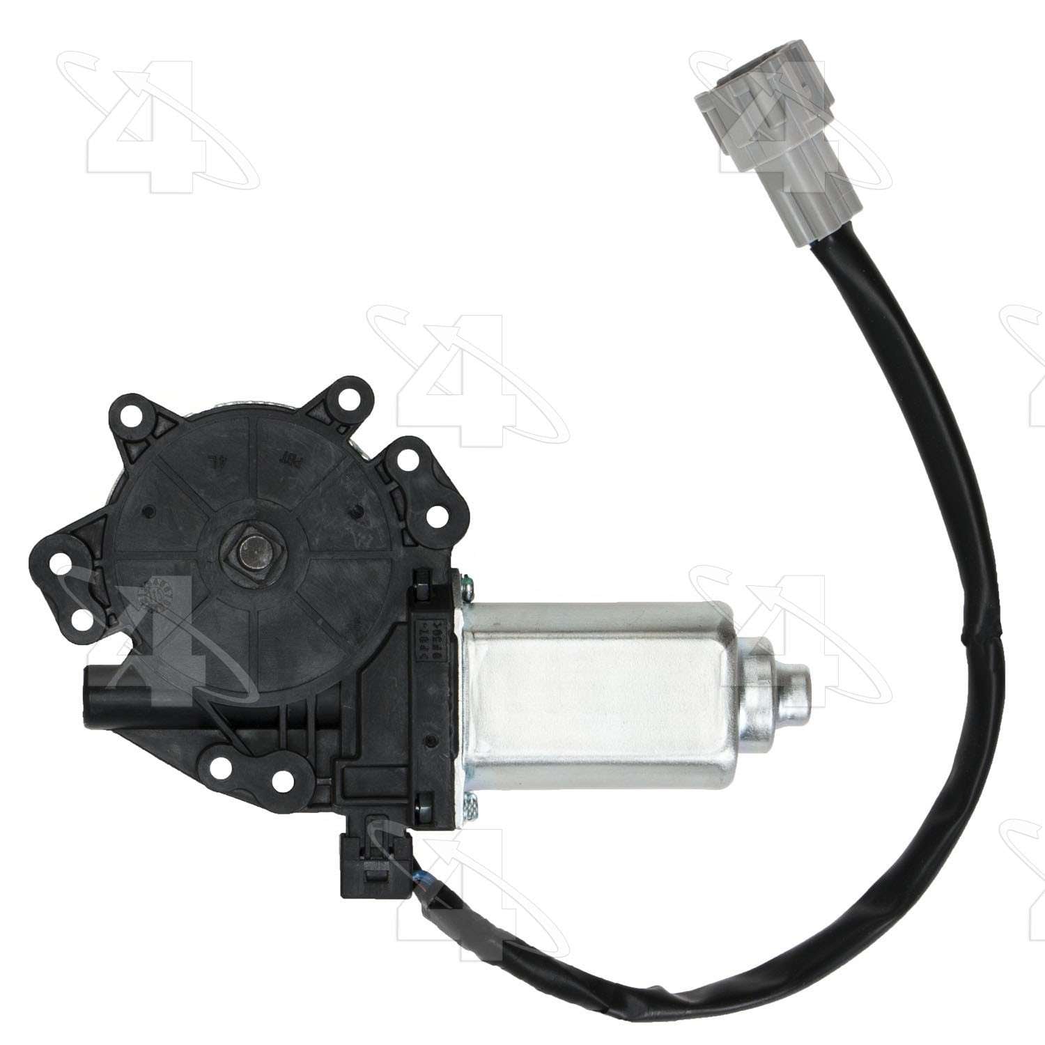 aci power window motor  frsport 388624