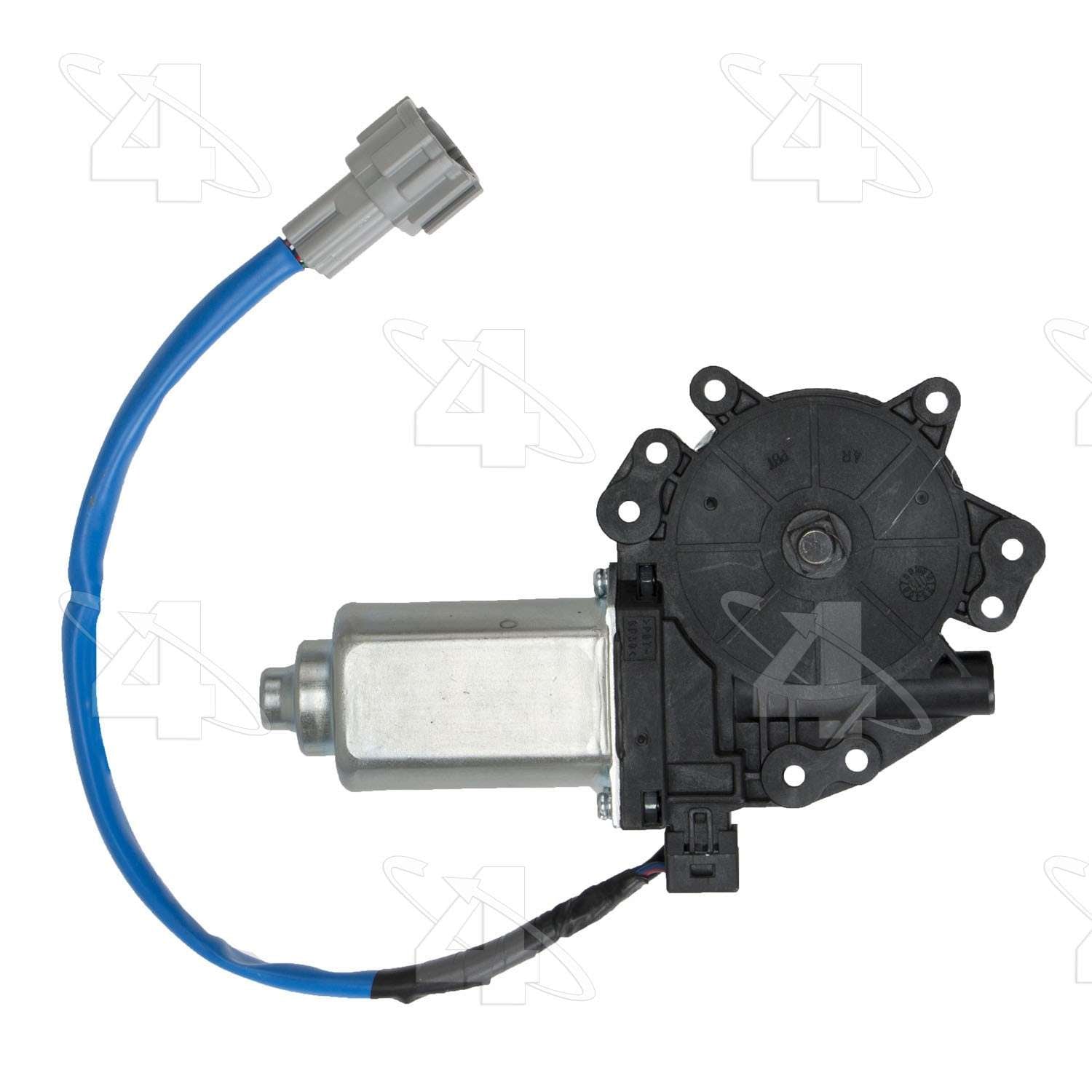 aci power window motor  frsport 388625