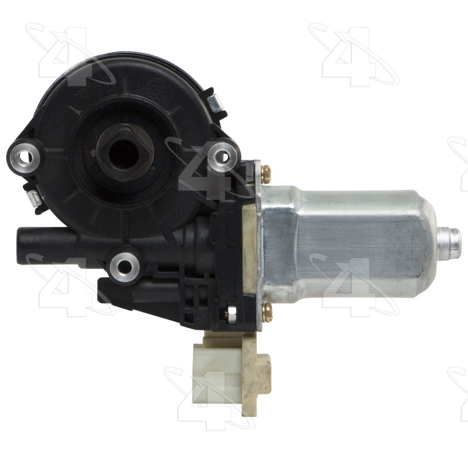 aci power window motor  frsport 388636