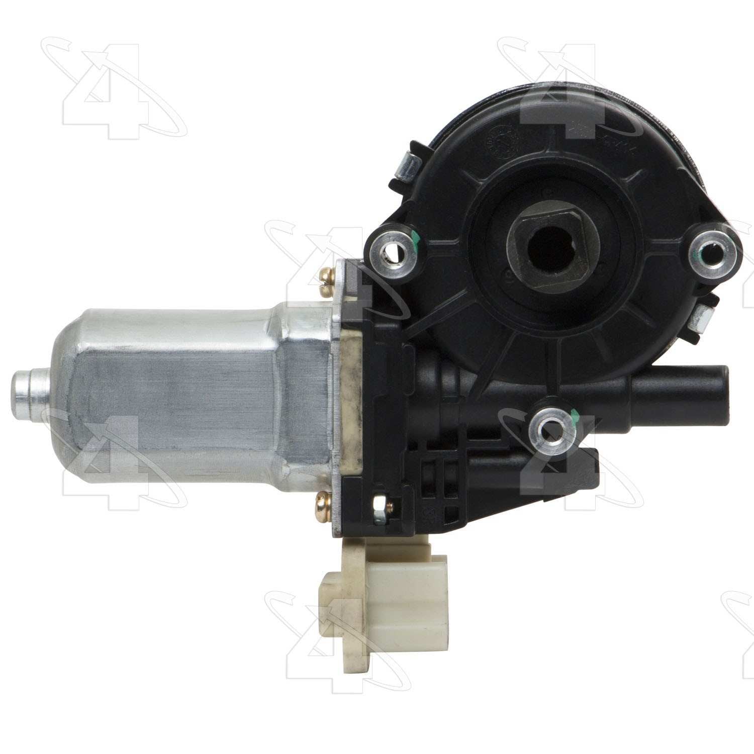 aci power window motor  frsport 388637