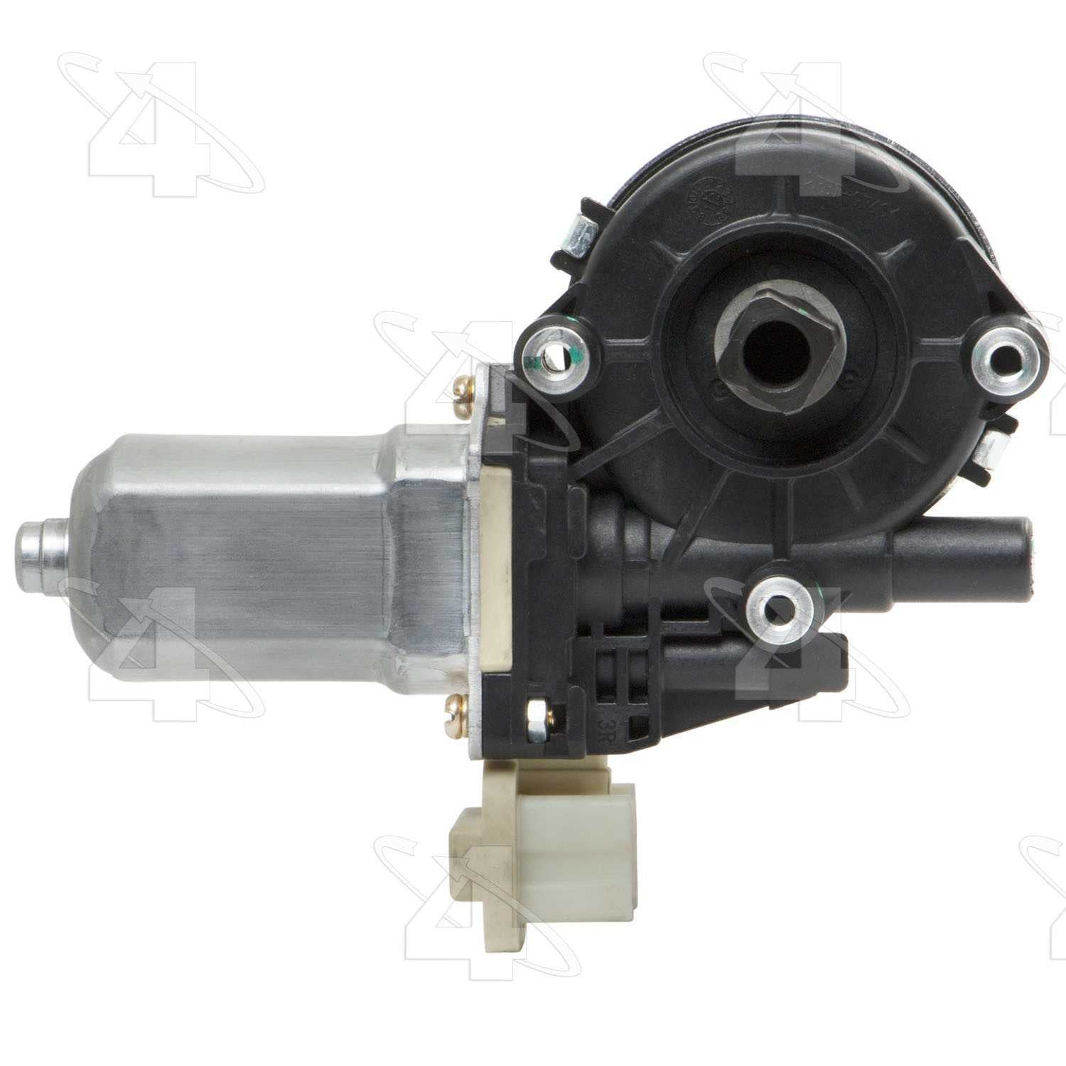 aci power window motor  frsport 388639