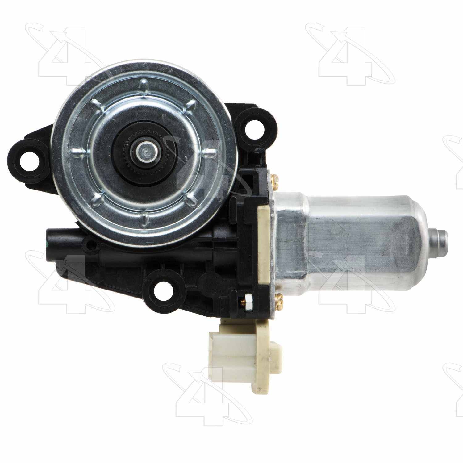 aci power window motor  frsport 388640