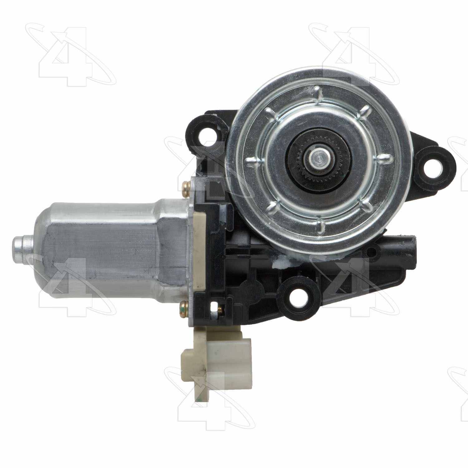 aci power window motor  frsport 388641