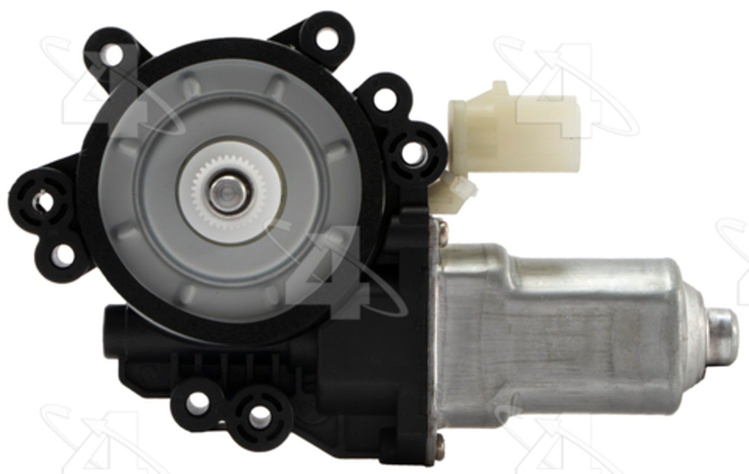 aci power window motor  frsport 388658