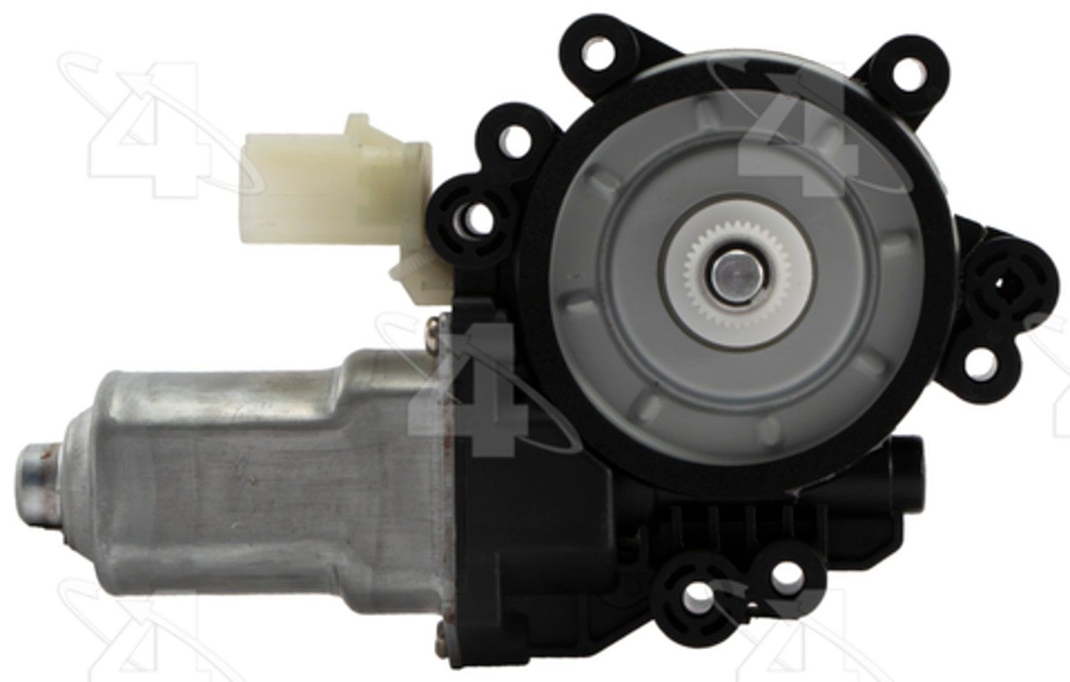 aci power window motor  frsport 388659