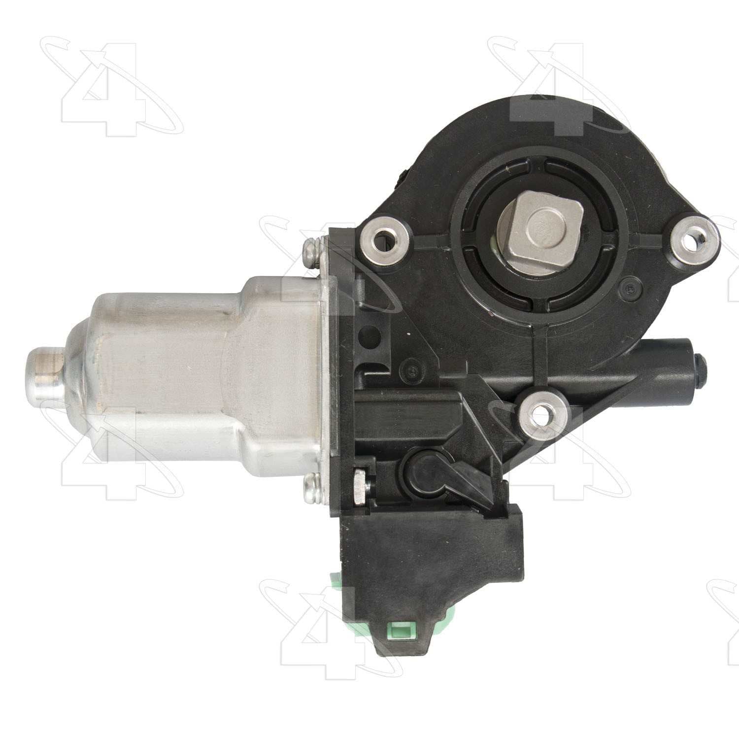 aci power window motor  frsport 388668