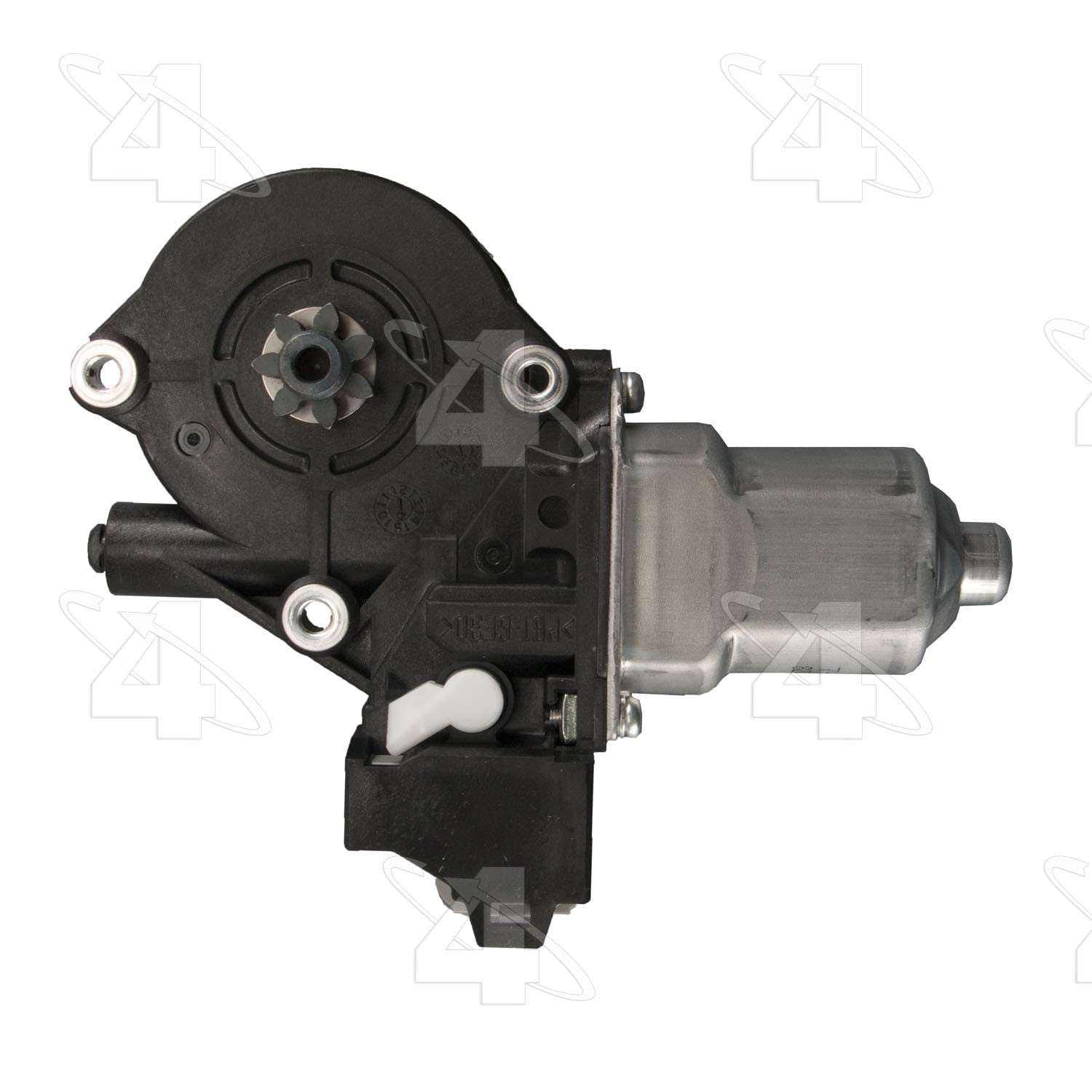 aci power window motor  frsport 388670