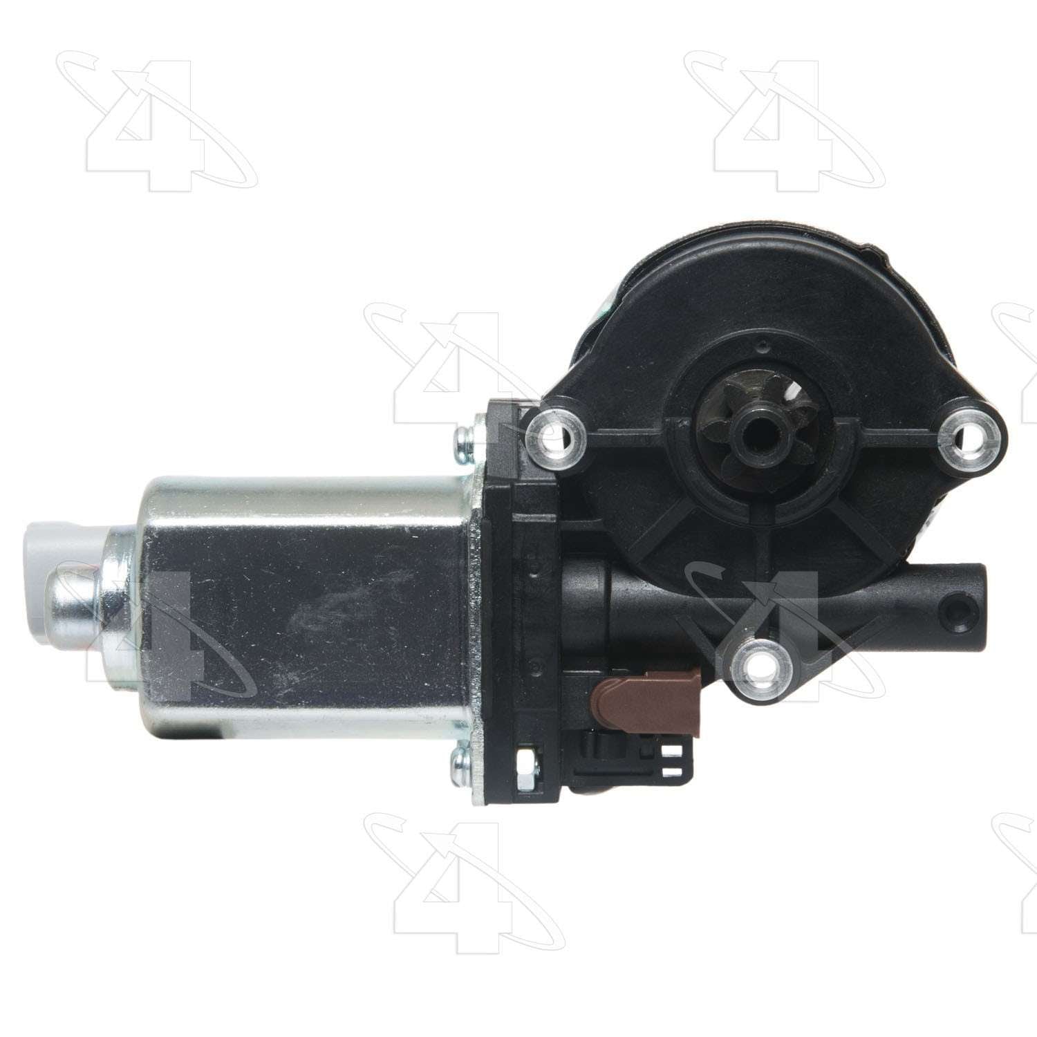 aci power window motor  frsport 388756